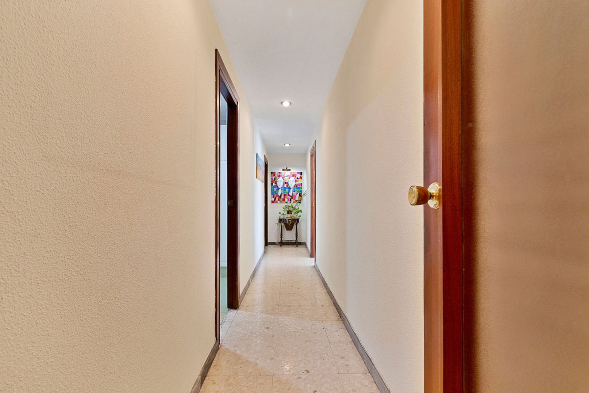 Condominio en Fuengirola, Andalucía 12487771