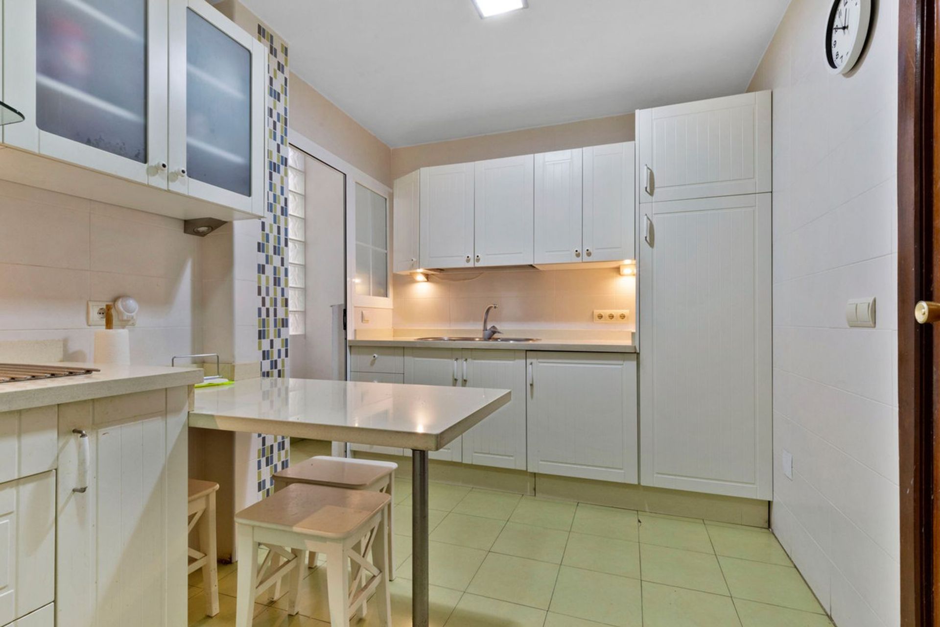 Condominio en Fuengirola, Andalucía 12487771