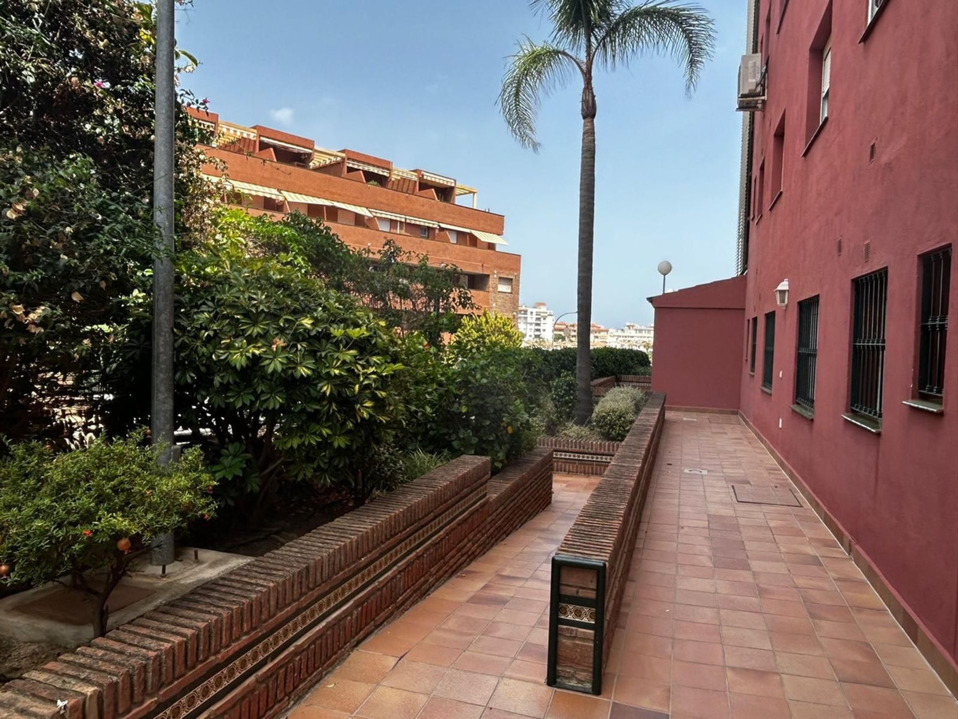 Condominio nel Benalmádena, Andalusia 12487782