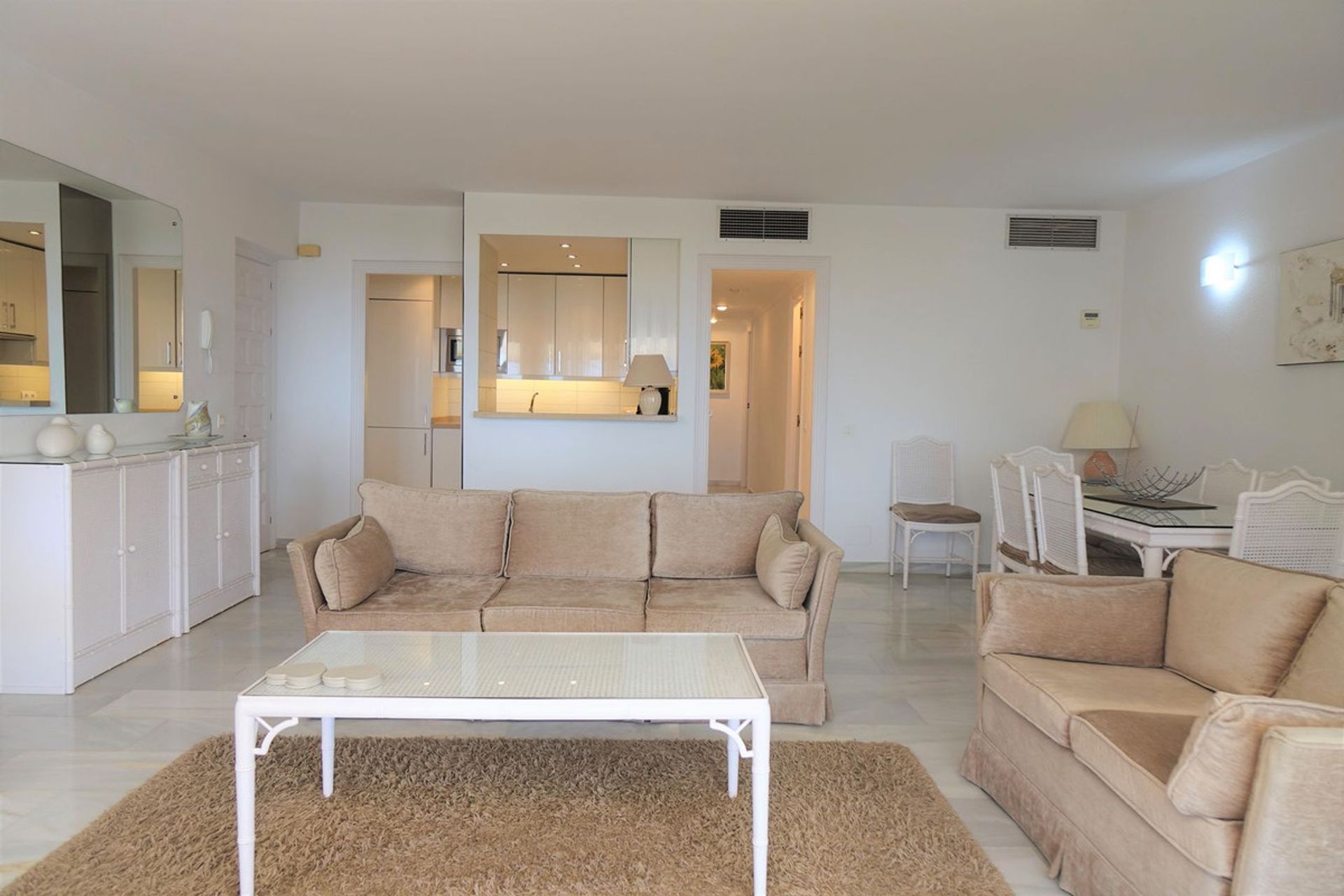 Condominium in Mijas, Andalusia 12487818