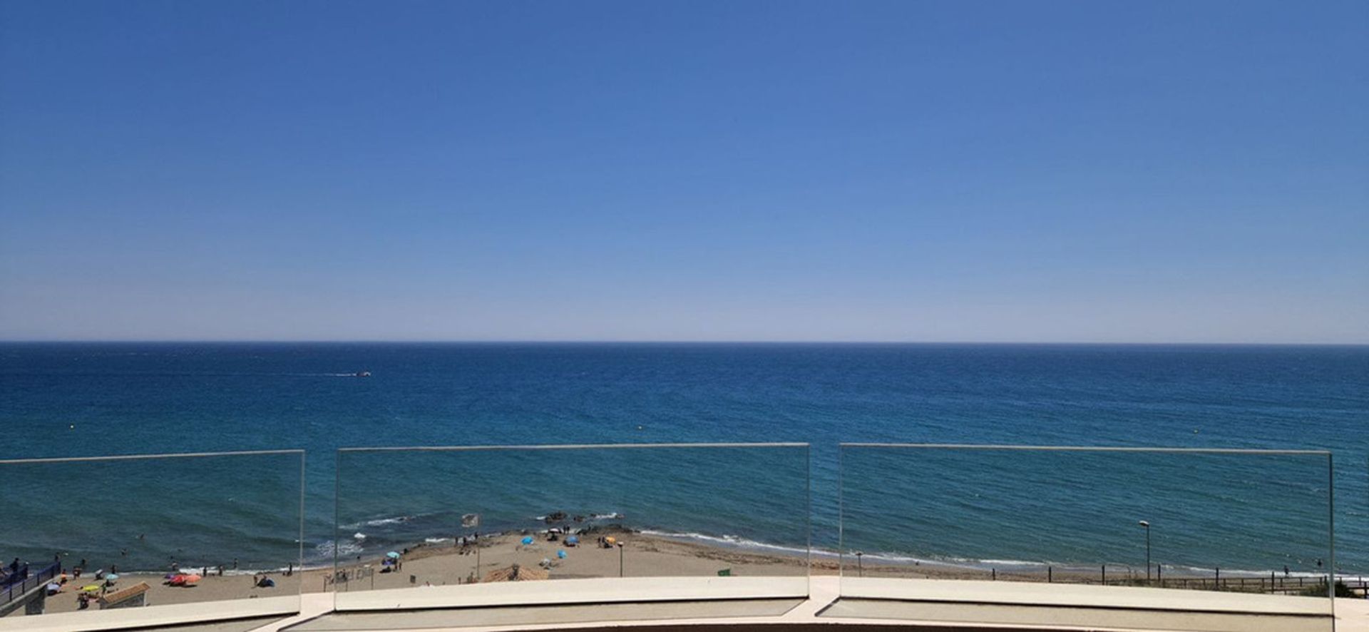 सम्मिलित में Fuengirola, Andalusia 12487828