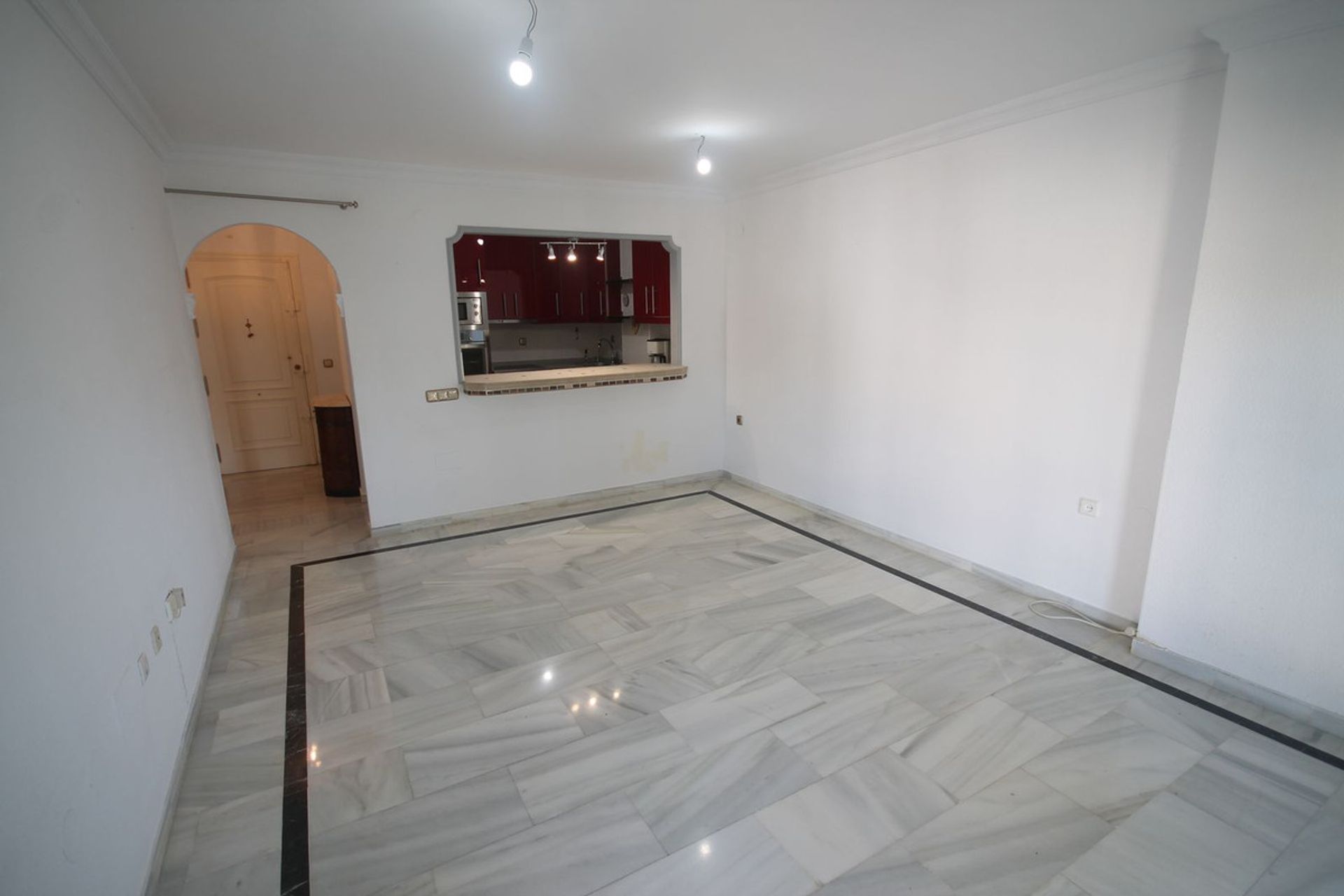 Condominium in Mijas, Andalusia 12487905