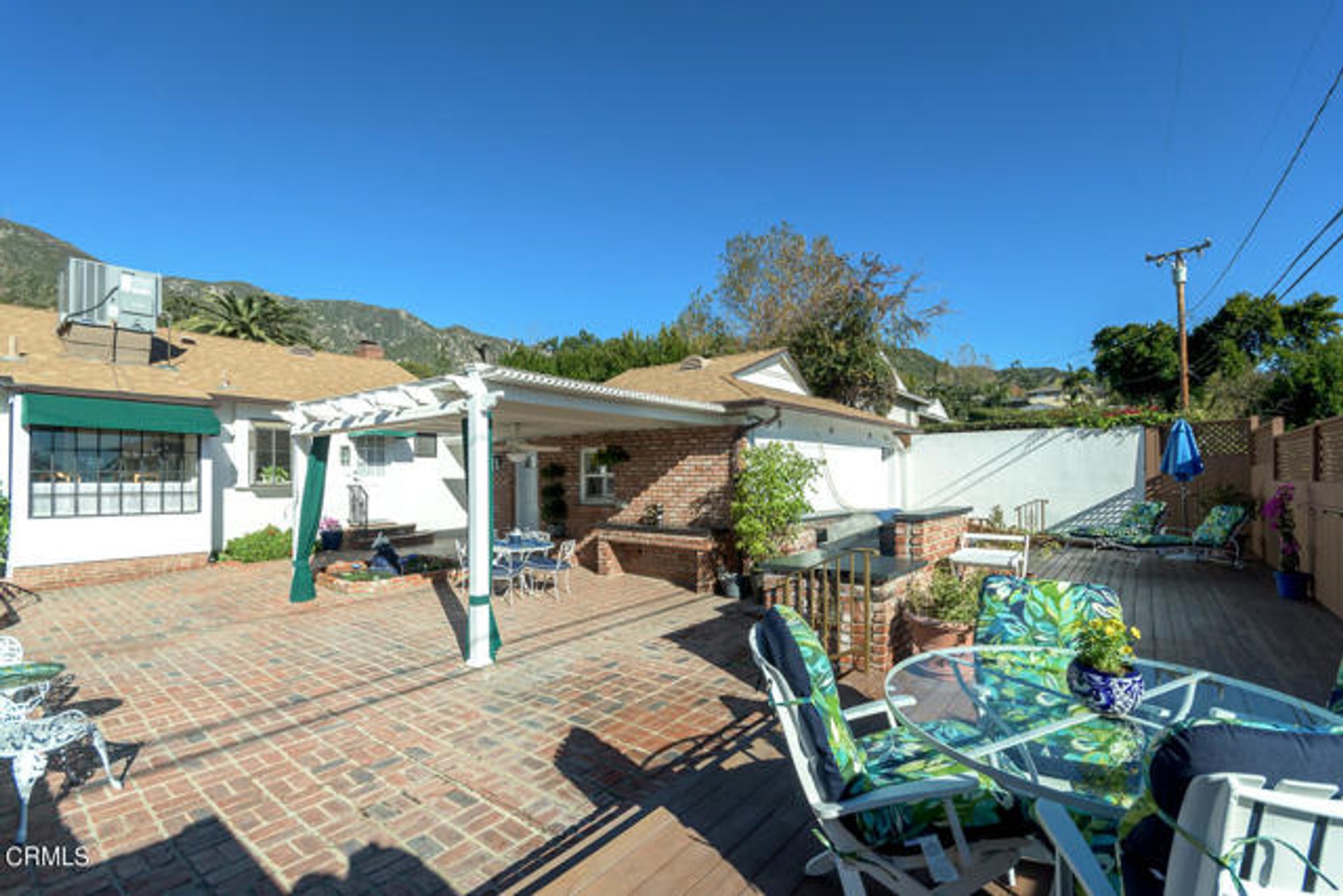 σπίτι σε La Crescenta-Montrose, California 12488013