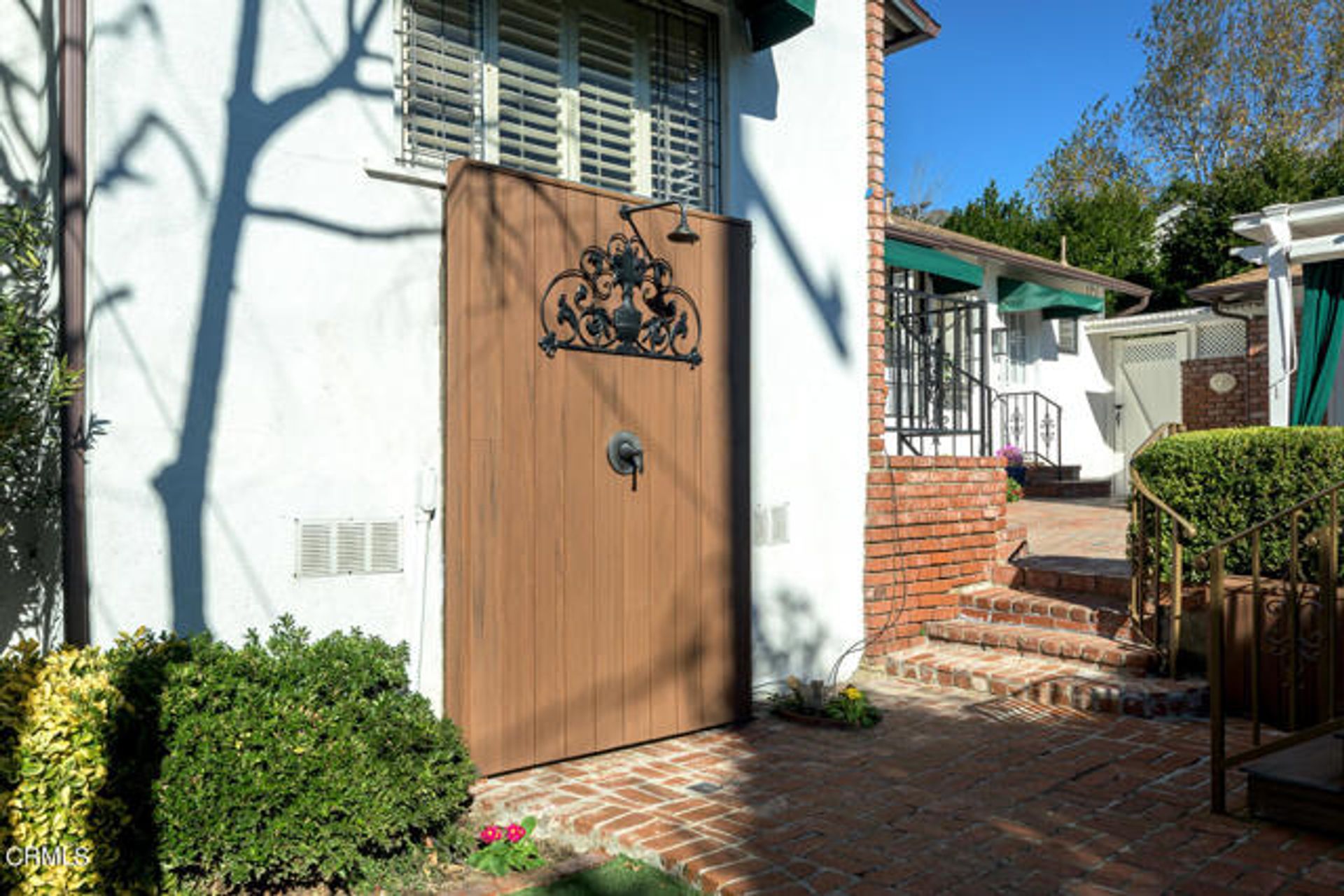 Haus im La Crescenta-Montrose, California 12488013