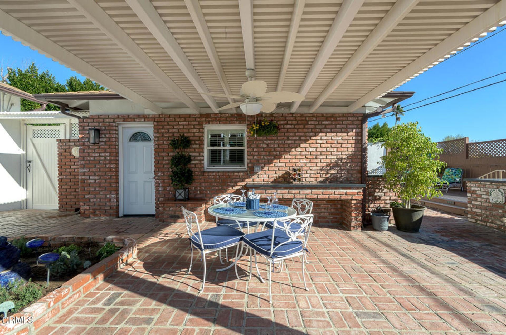 بيت في La Crescenta-Montrose, California 12488013