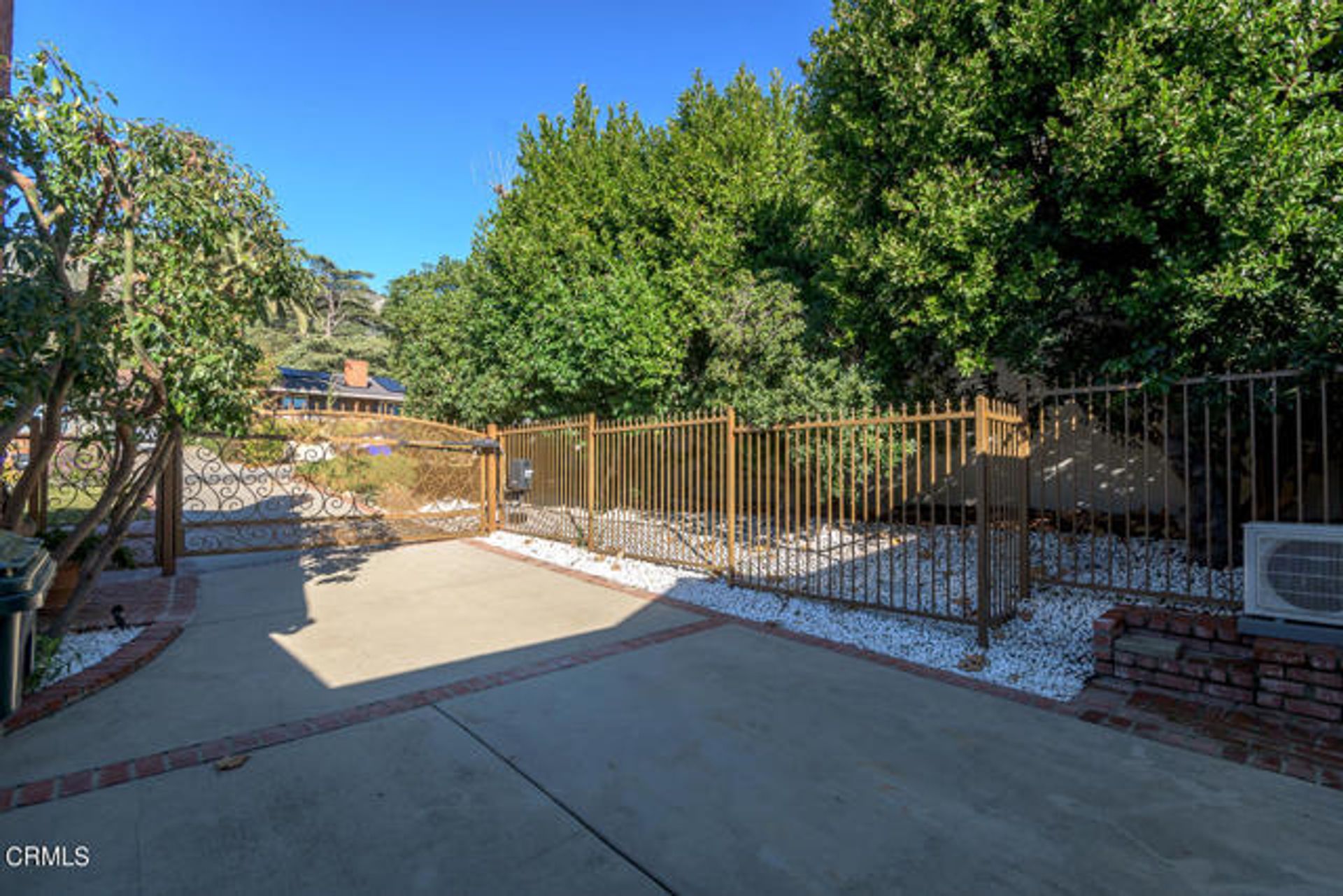 بيت في La Crescenta-Montrose, California 12488013