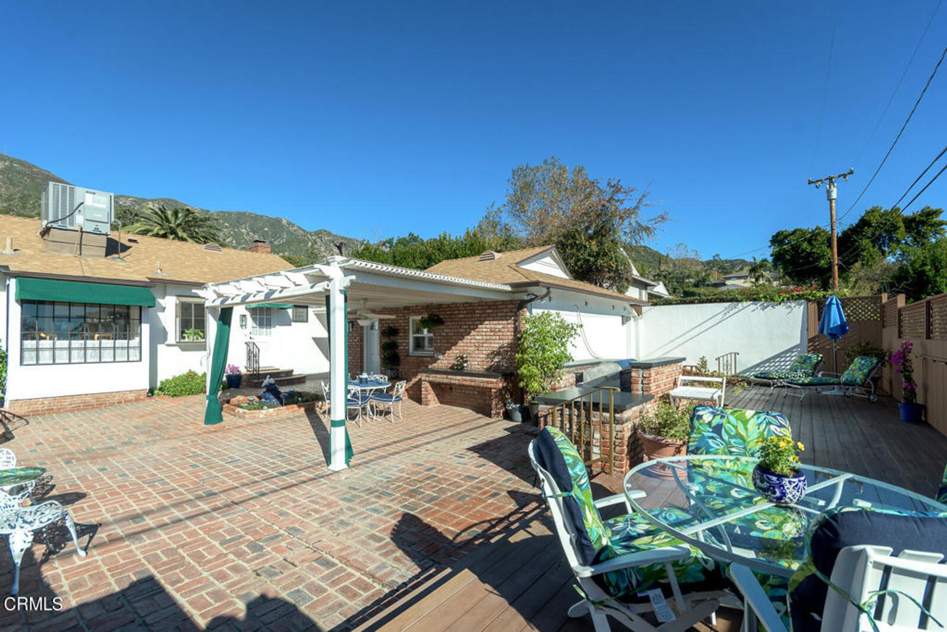 بيت في La Crescenta-Montrose, California 12488013