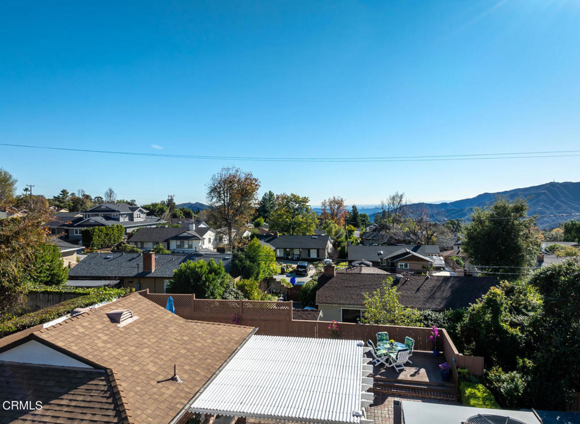 بيت في La Crescenta-Montrose, California 12488013