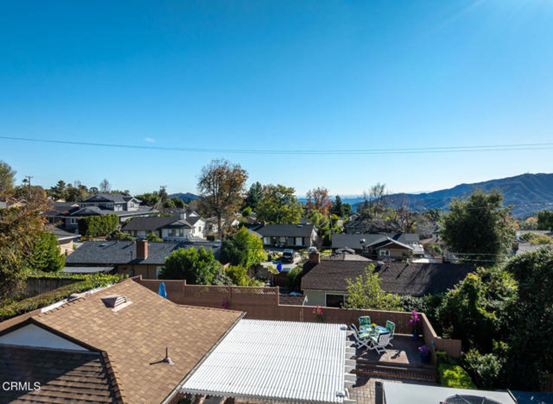 بيت في La Crescenta-Montrose, California 12488013