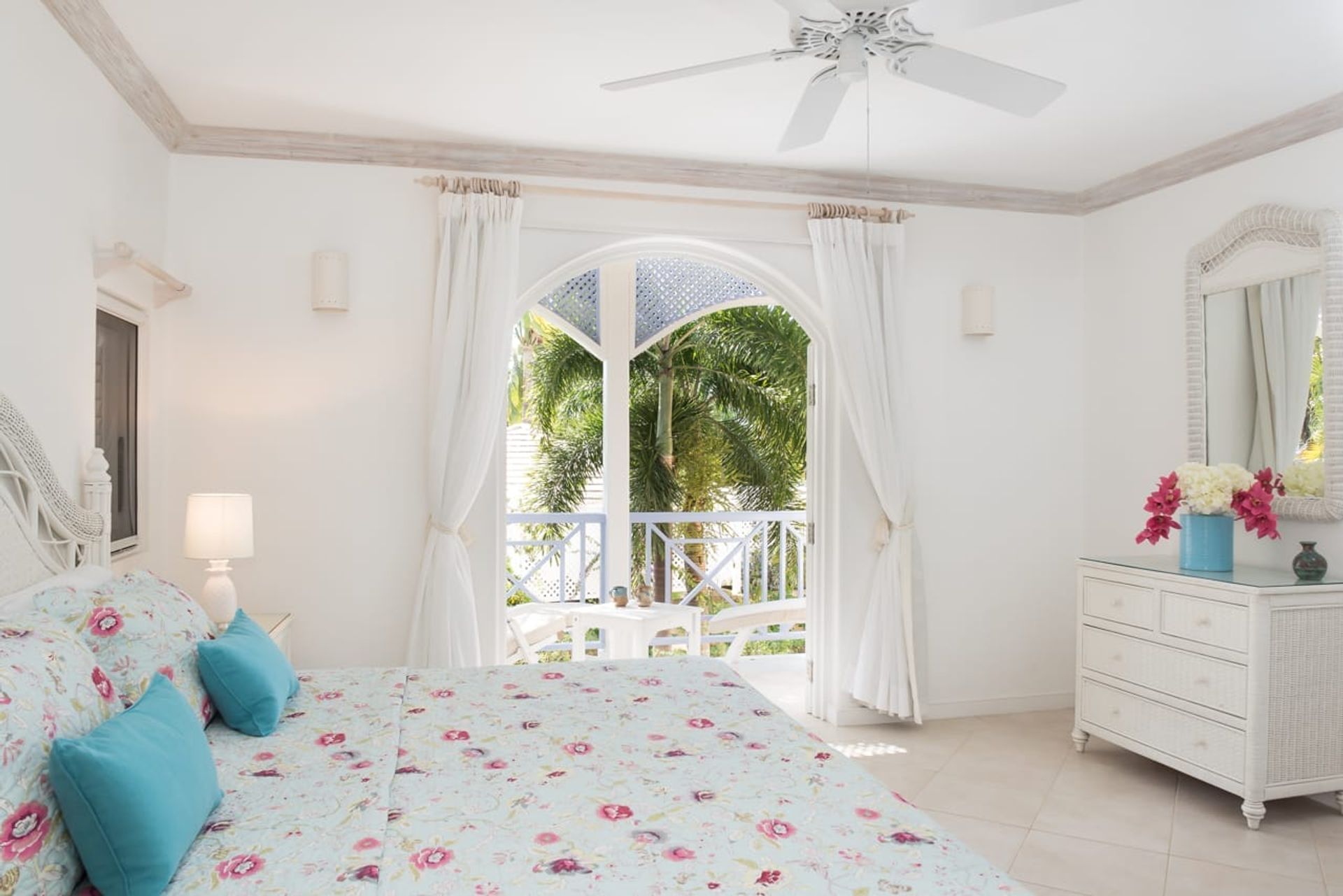 Condominio nel Speightstown, Saint Peter 12488020