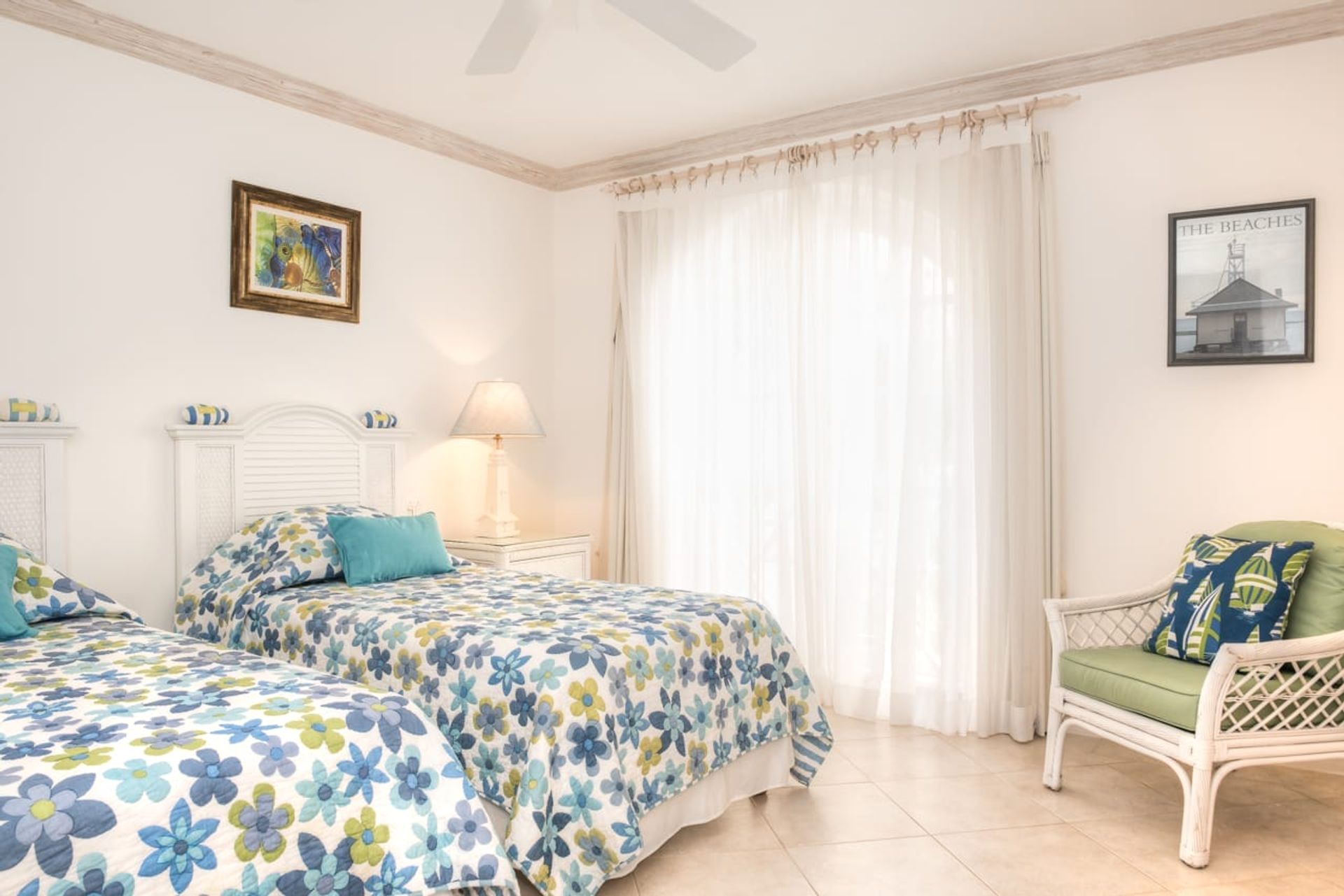 Condominio nel Speightstown, Saint Peter 12488020