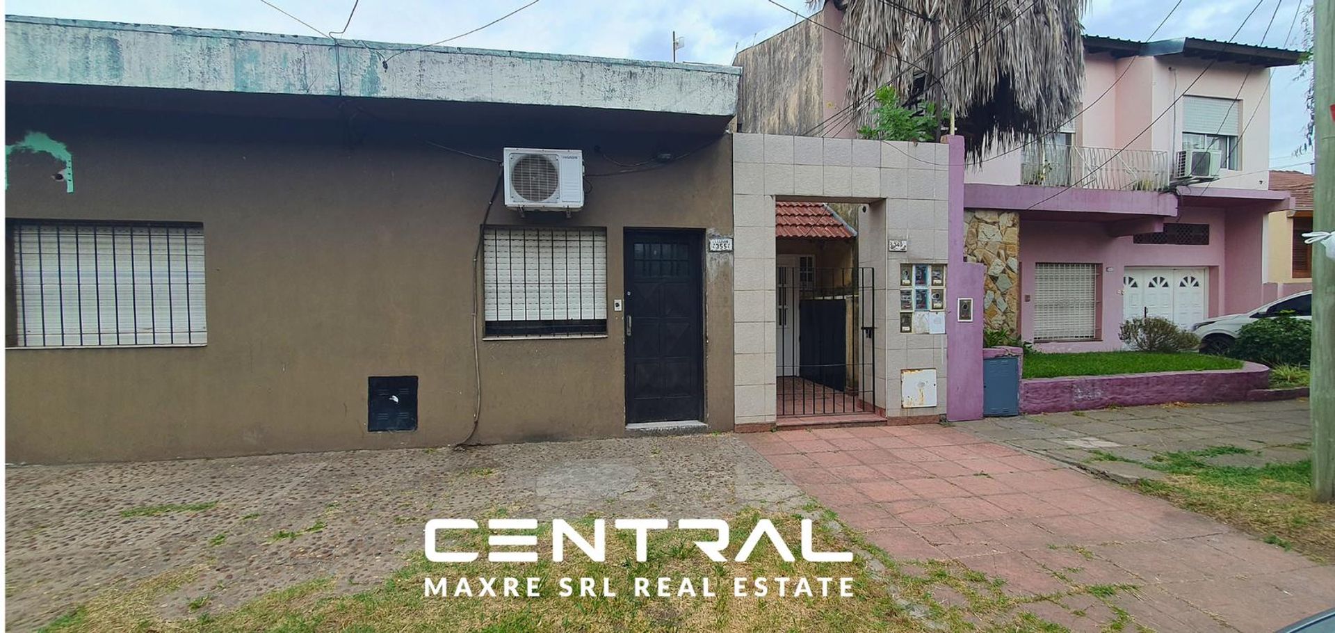 casa en San Antonio de Padua, Buenos Aires 12488248