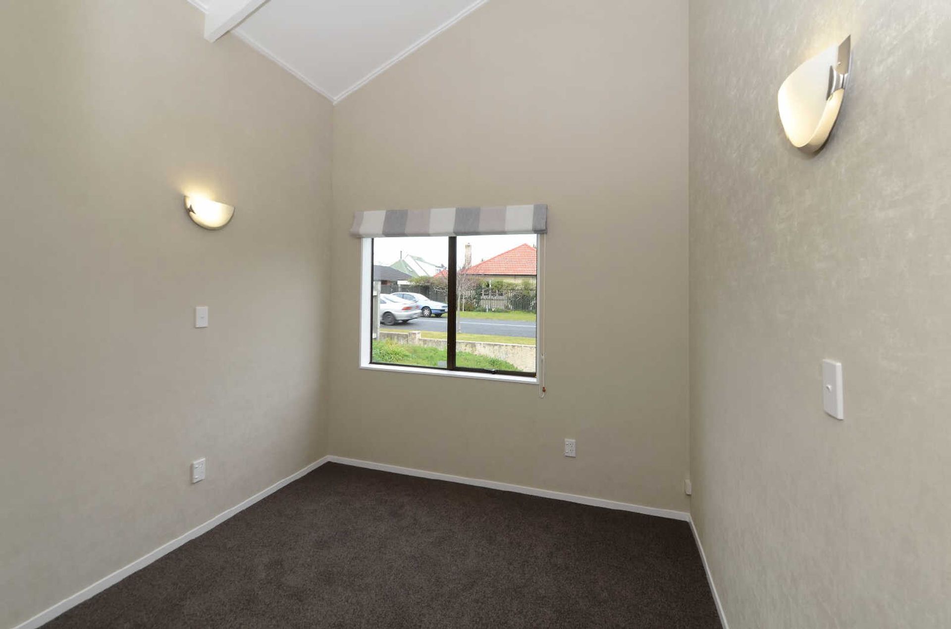 Condominium in Hamilton, Waikato 12488253