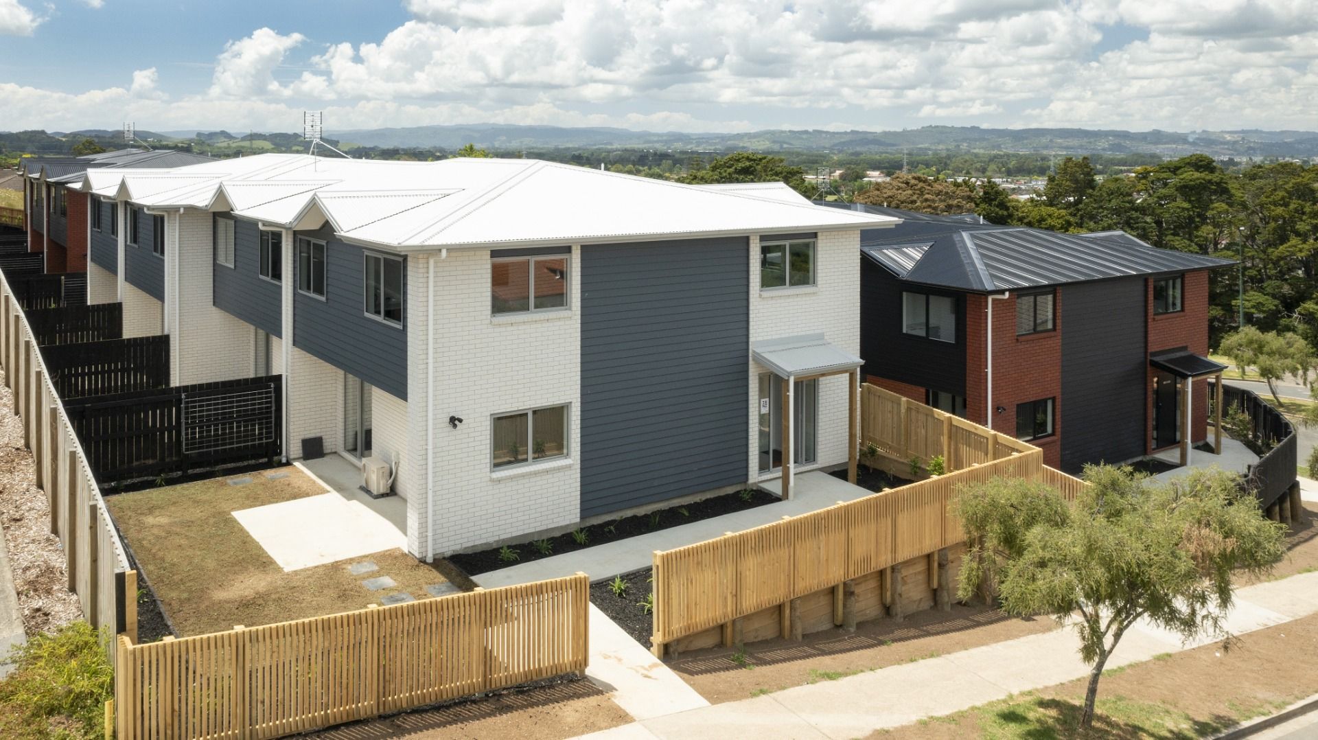 Condominium in Takanini, Auckland 12488265