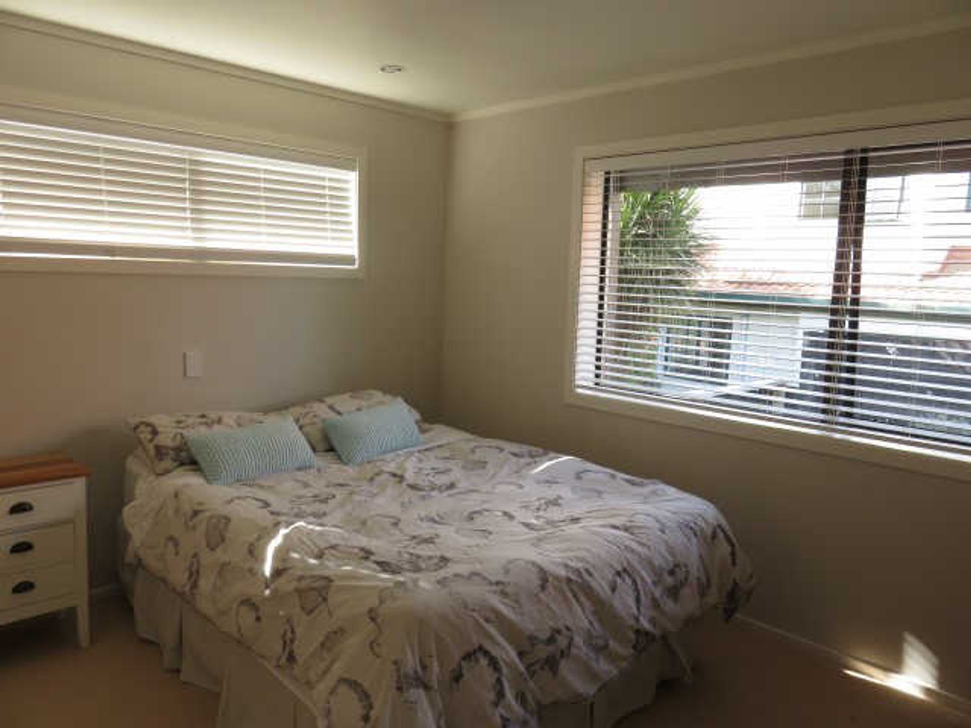 Condominium in Hamilton, Waikato 12488269