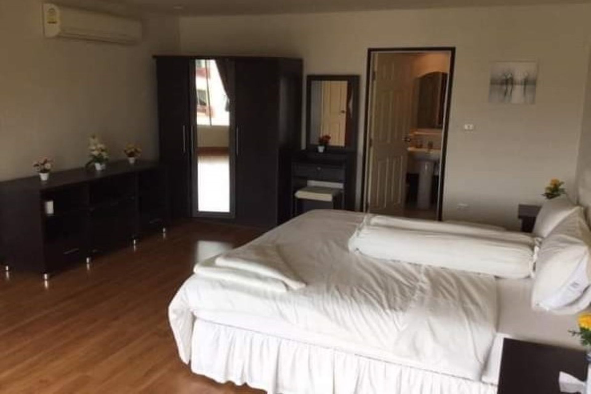 분양 아파트 에 ตำบลราไวย์, Chang Wat Phuket 12488272