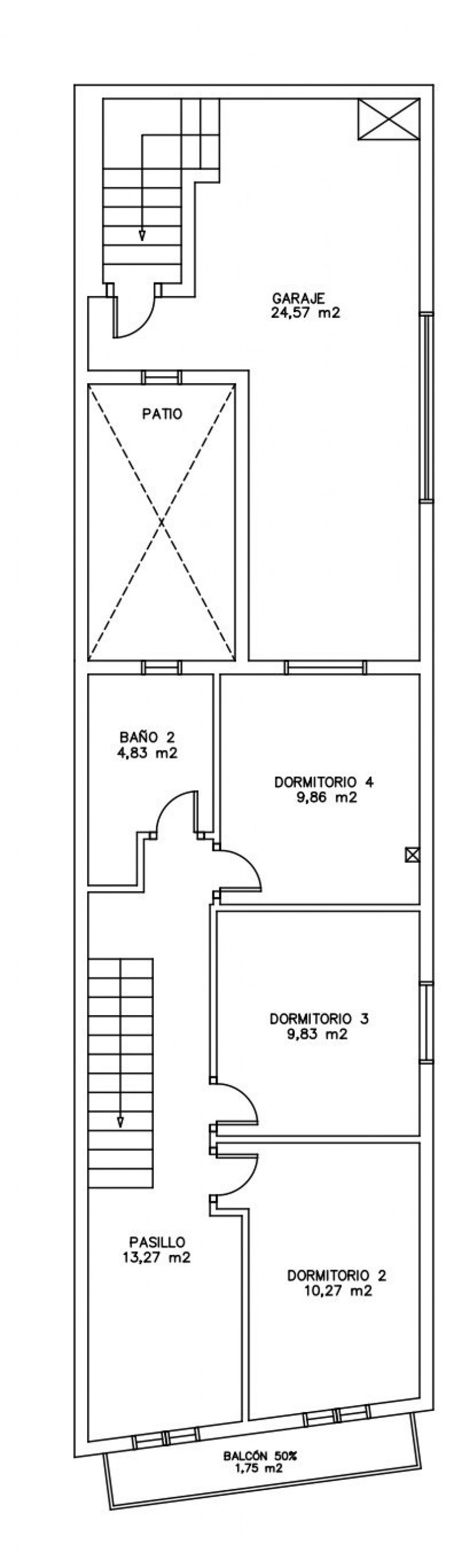 Muu sisään Godelleta, Comunidad Valenciana 12488362