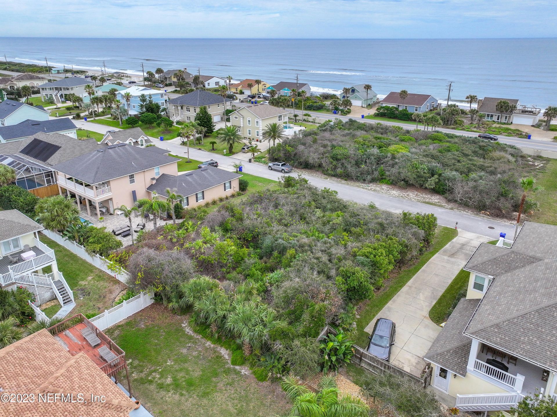 Condominium dans Ponte Vedra Beach, Florida 12488442