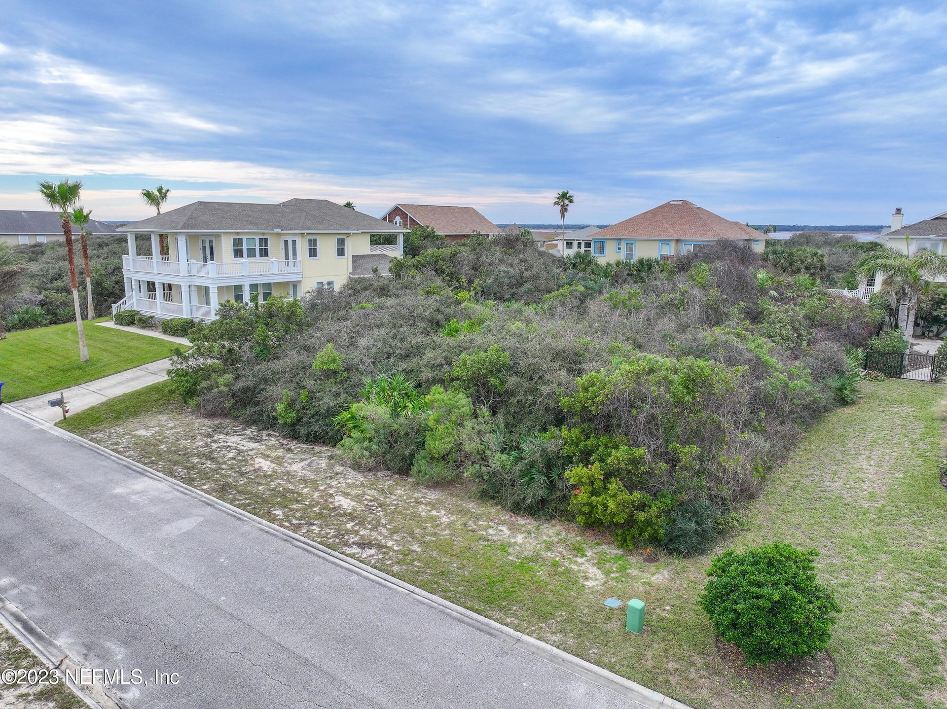 Osakehuoneisto sisään Ponte Vedra Beach, Florida 12488442