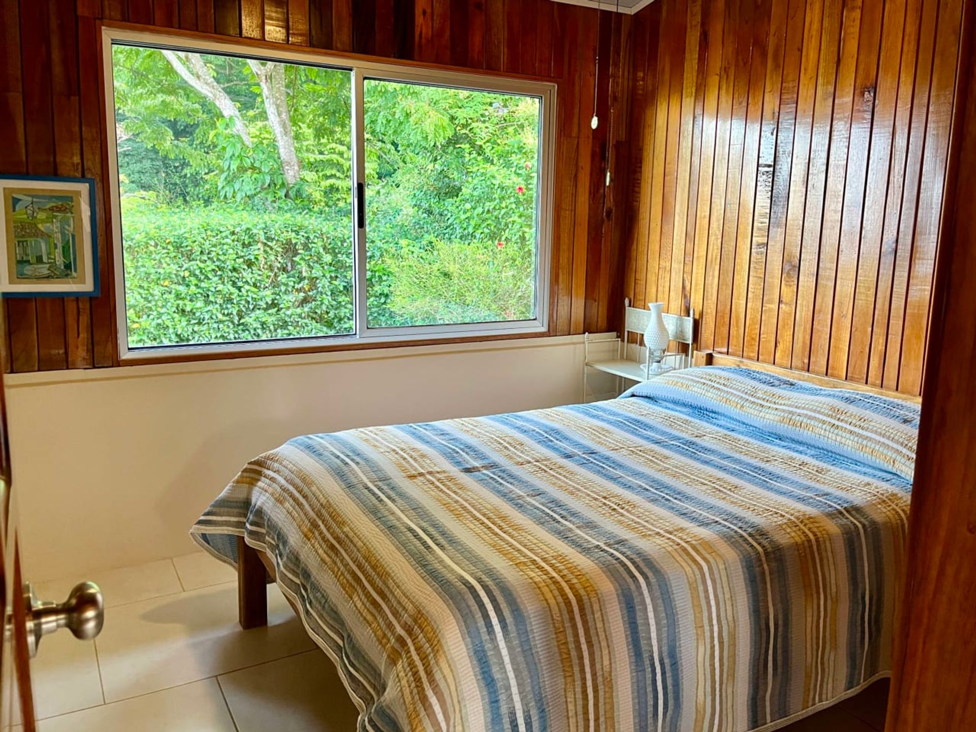 Huis in Playa Hermosa, Puntarenas Province 12488447