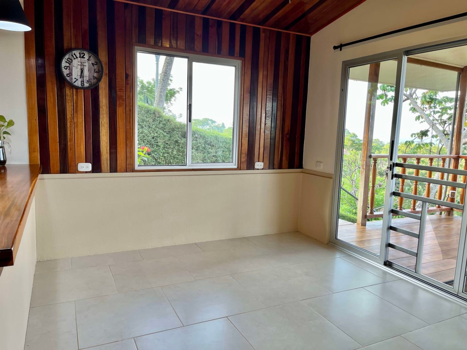 Huis in Playa Hermosa, Puntarenas Province 12488447