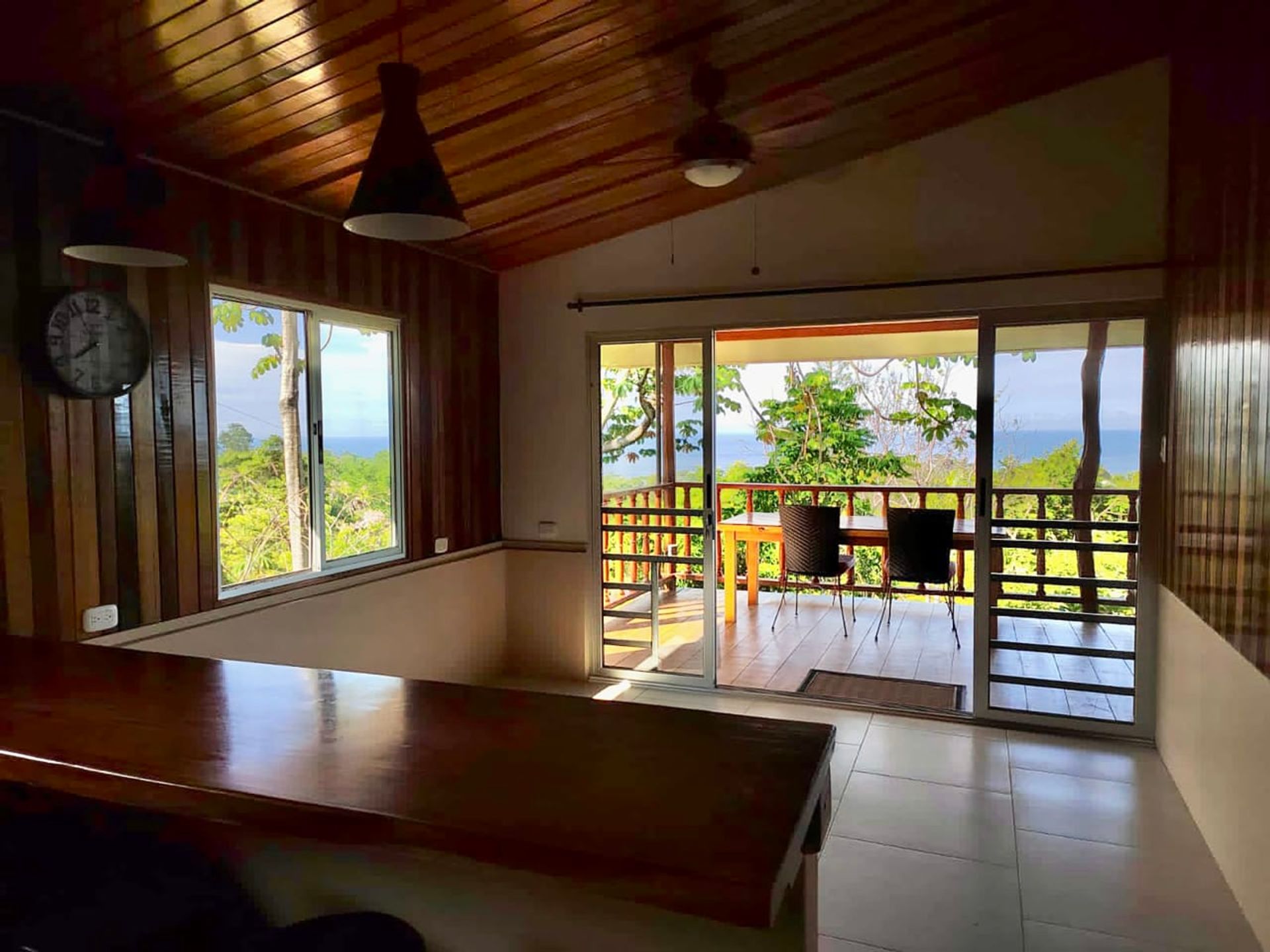 Huis in Playa Hermosa, Puntarenas Province 12488447