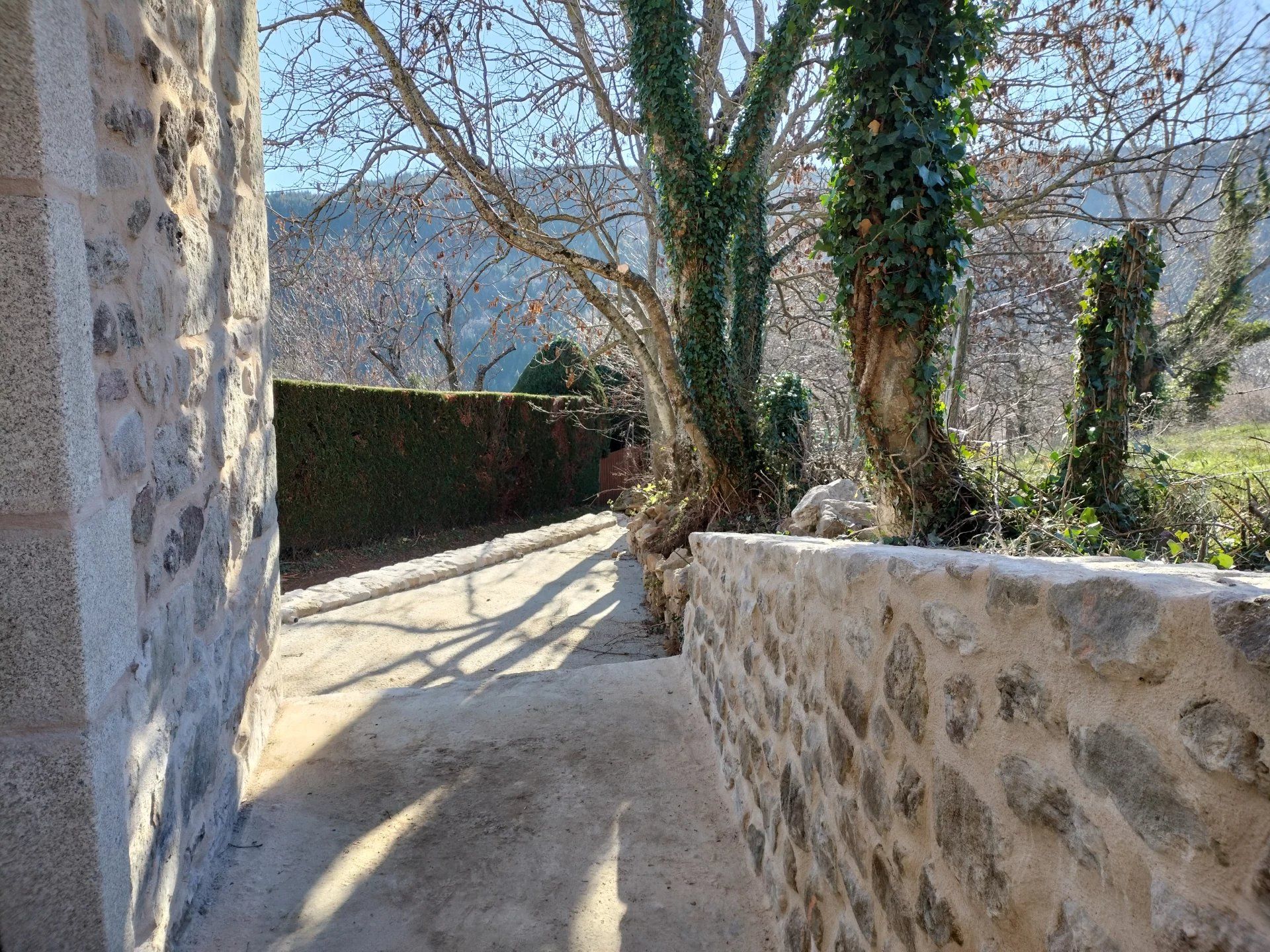 Casa nel Pelussin, Auvergne-Rhone-Alpes 12488534