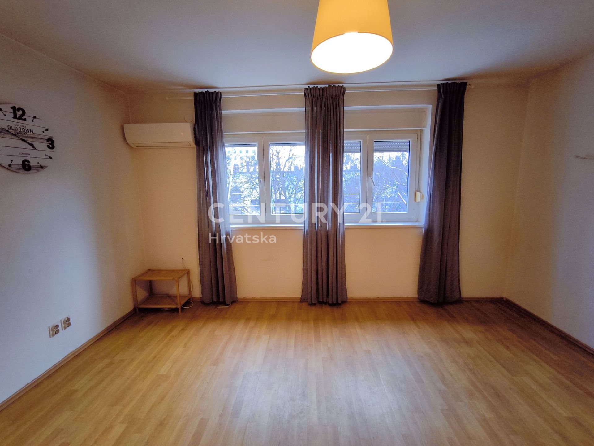 Condominium in , Grad Zagreb 12488891