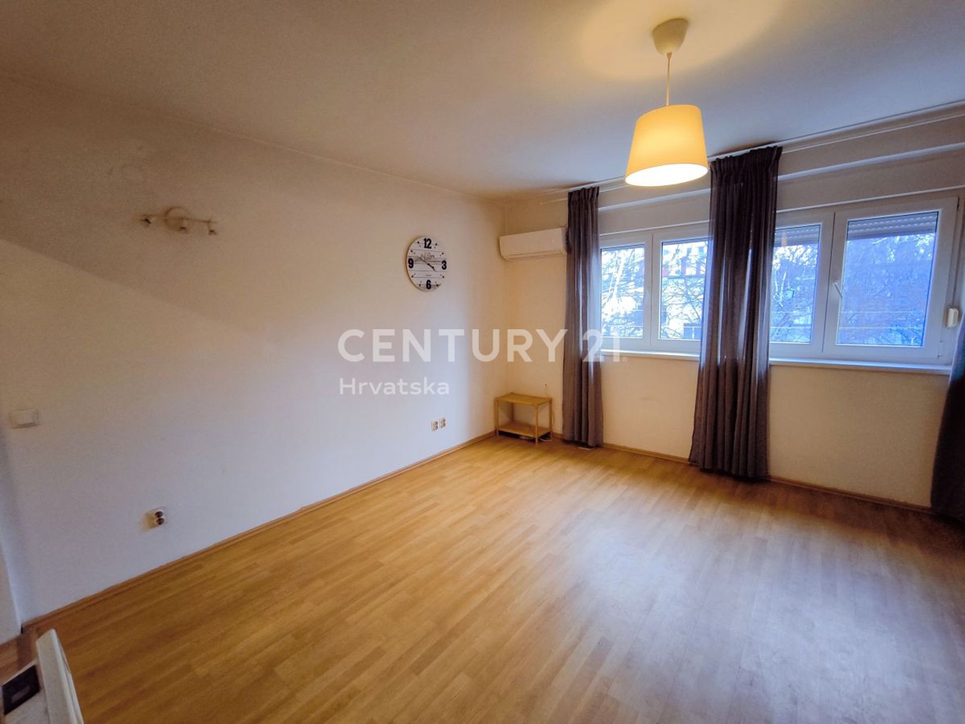 Condominium in , Grad Zagreb 12488891