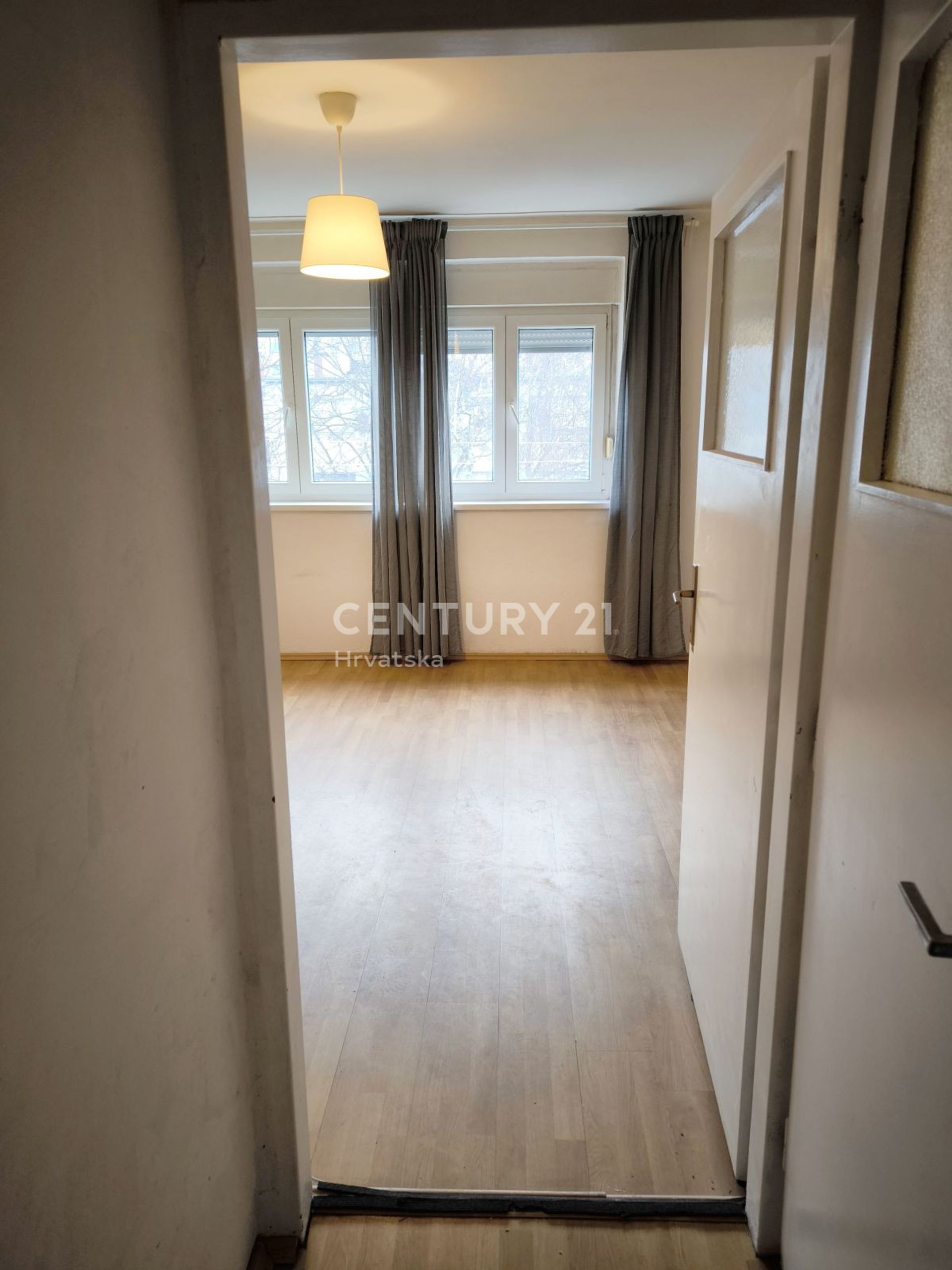 Condominium in , Grad Zagreb 12488891