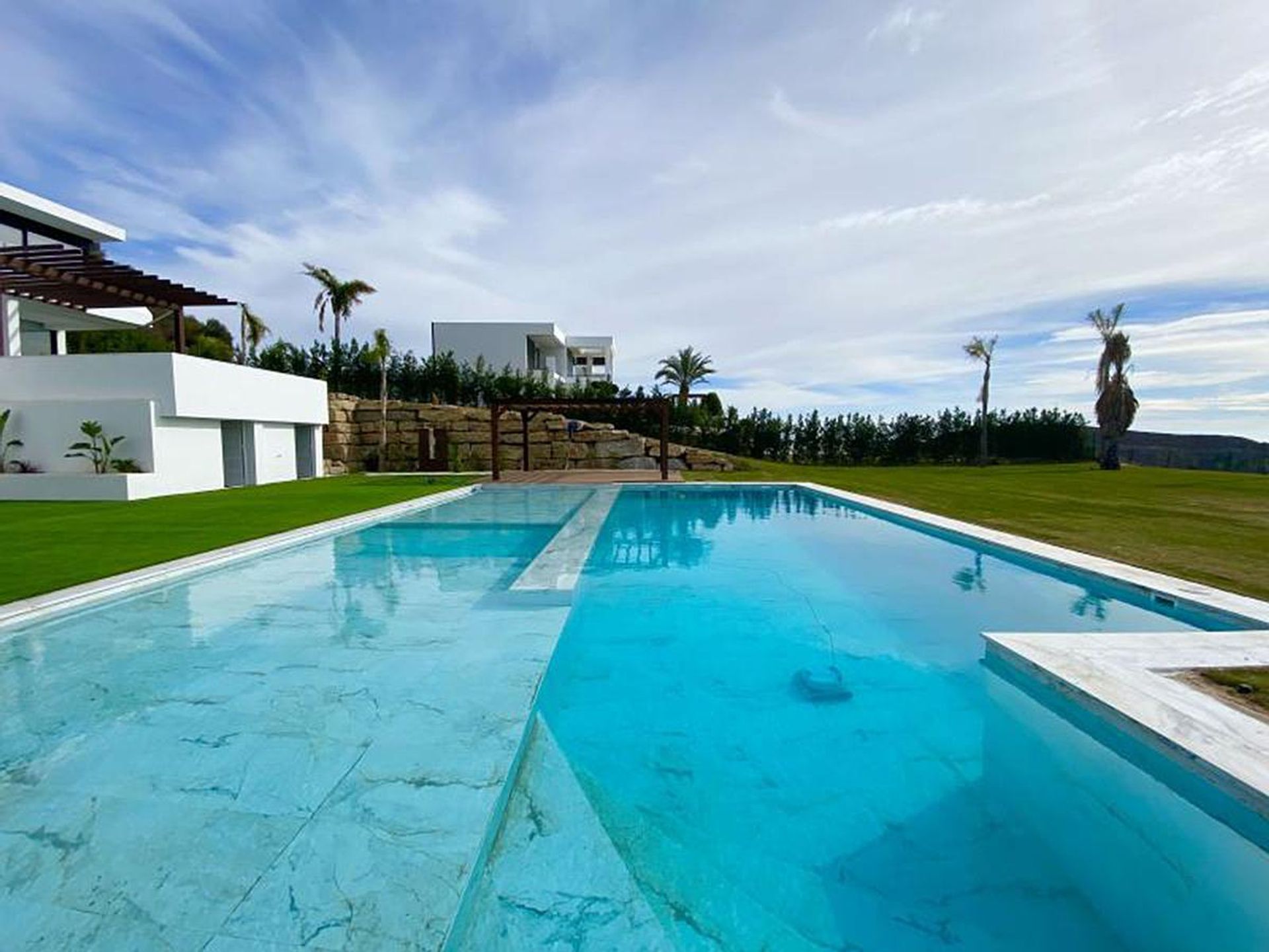 Haus im Benahavis, Andalusien 12489059