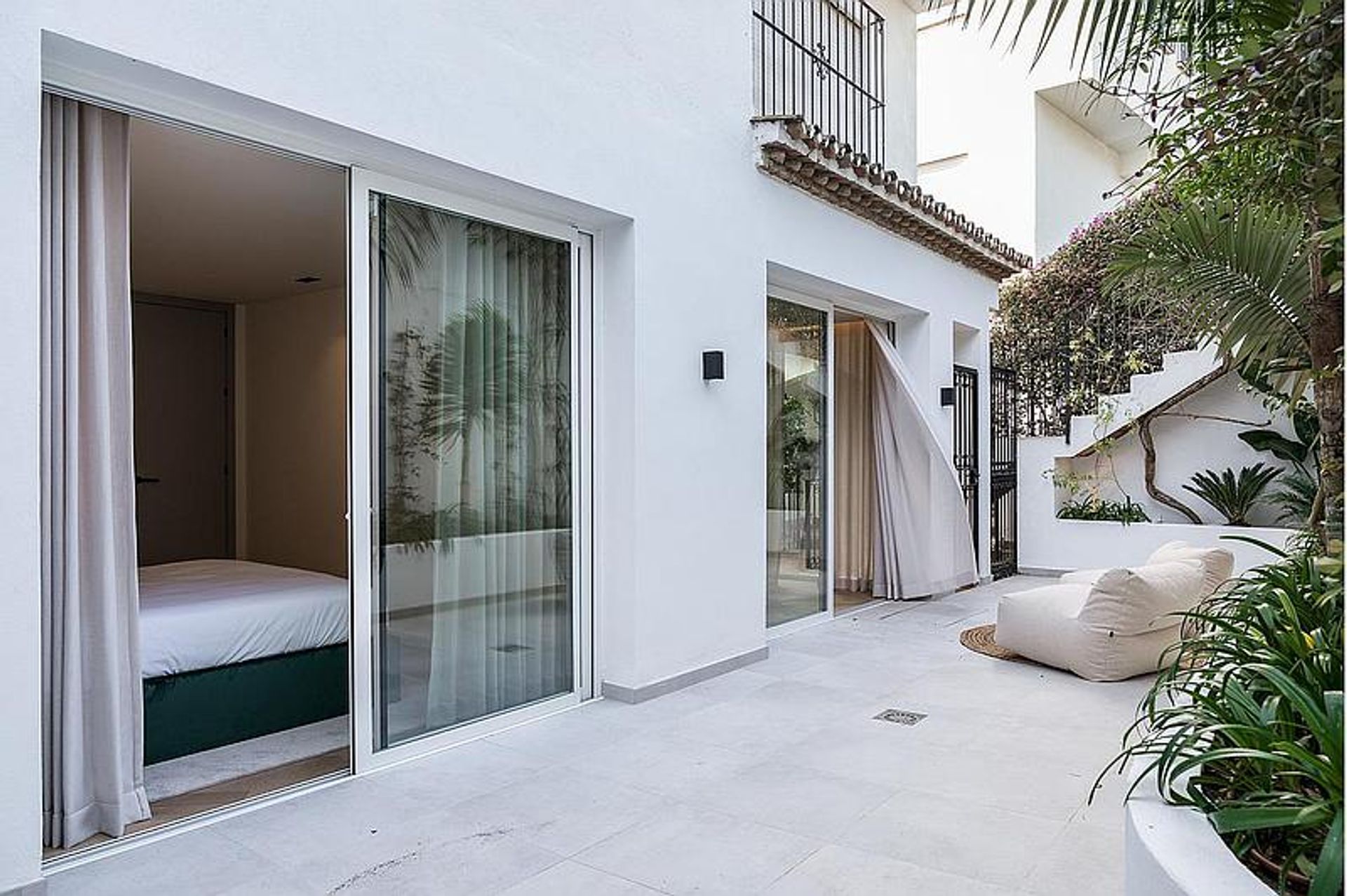 Hus i Marbella, Andalucía 12489066