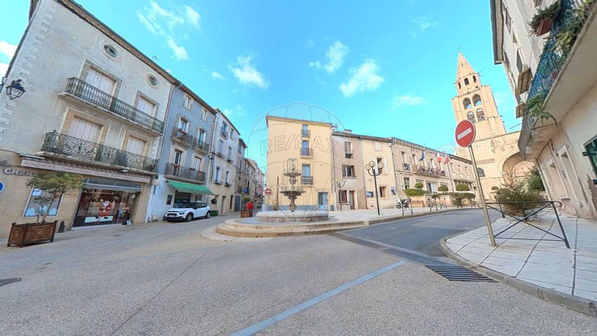 House in Montagnac, Occitanie 12489930