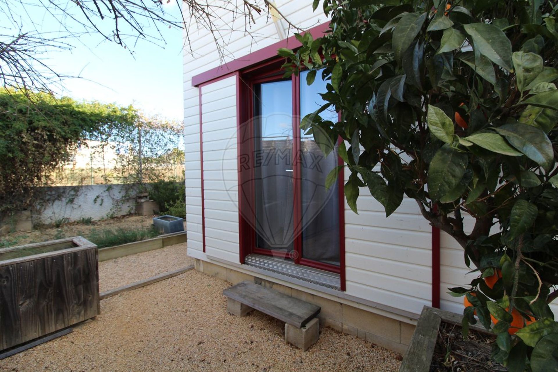 House in Magalas, Occitanie 12489931