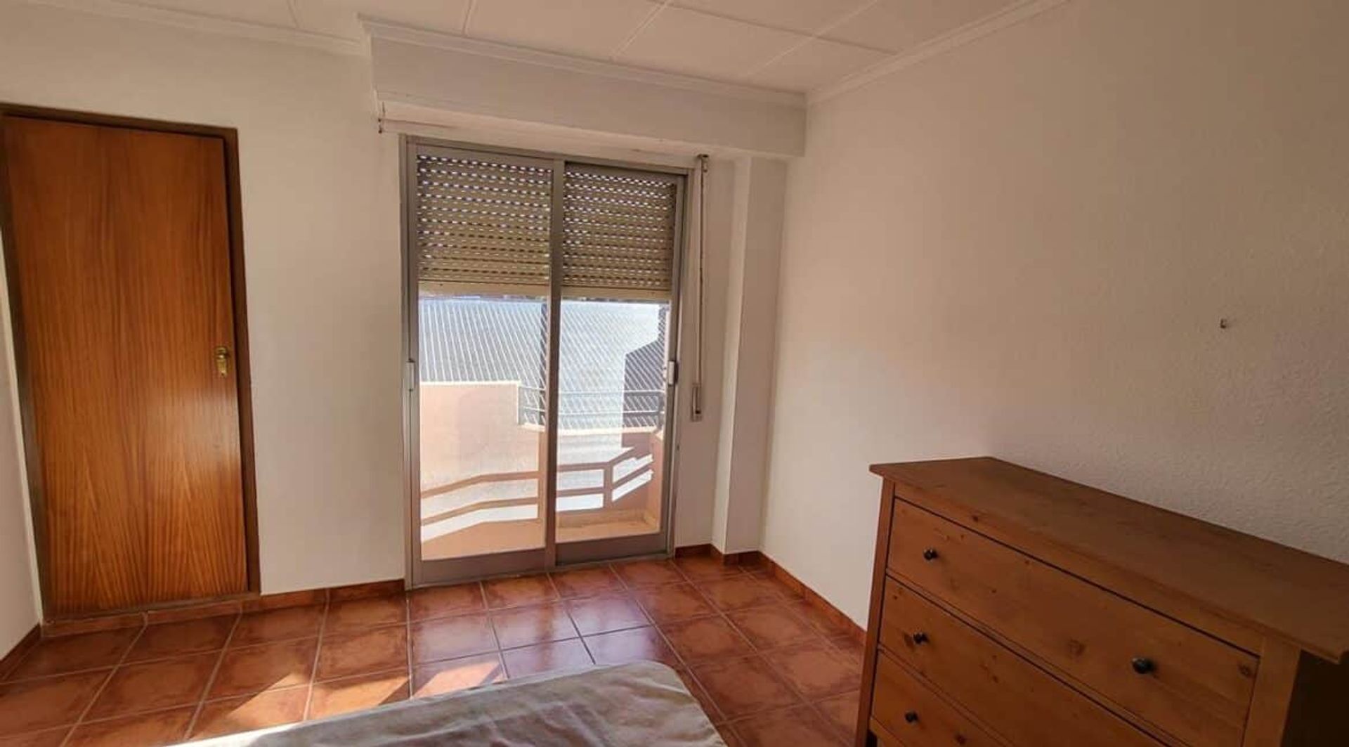 Condominio en La Romana, Valencia 12489970