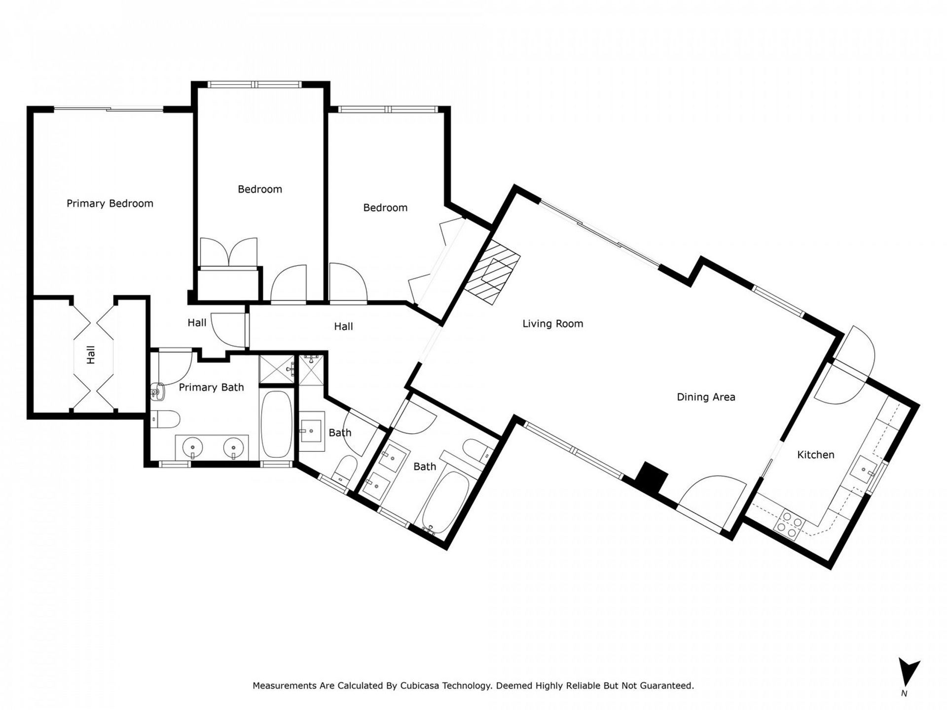 rumah dalam Alhaurin el Grande, Andalusia 12489986