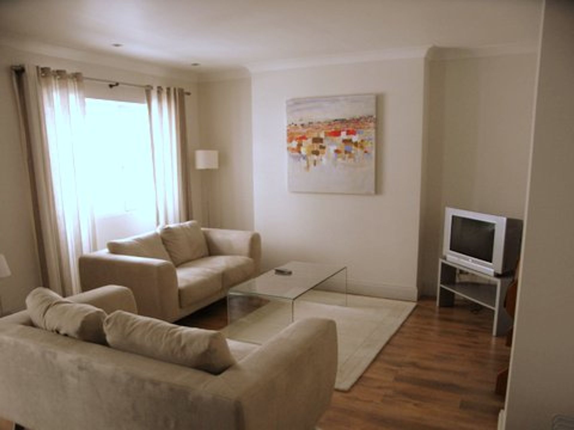 Condominium dans Gibraltar,  12490021