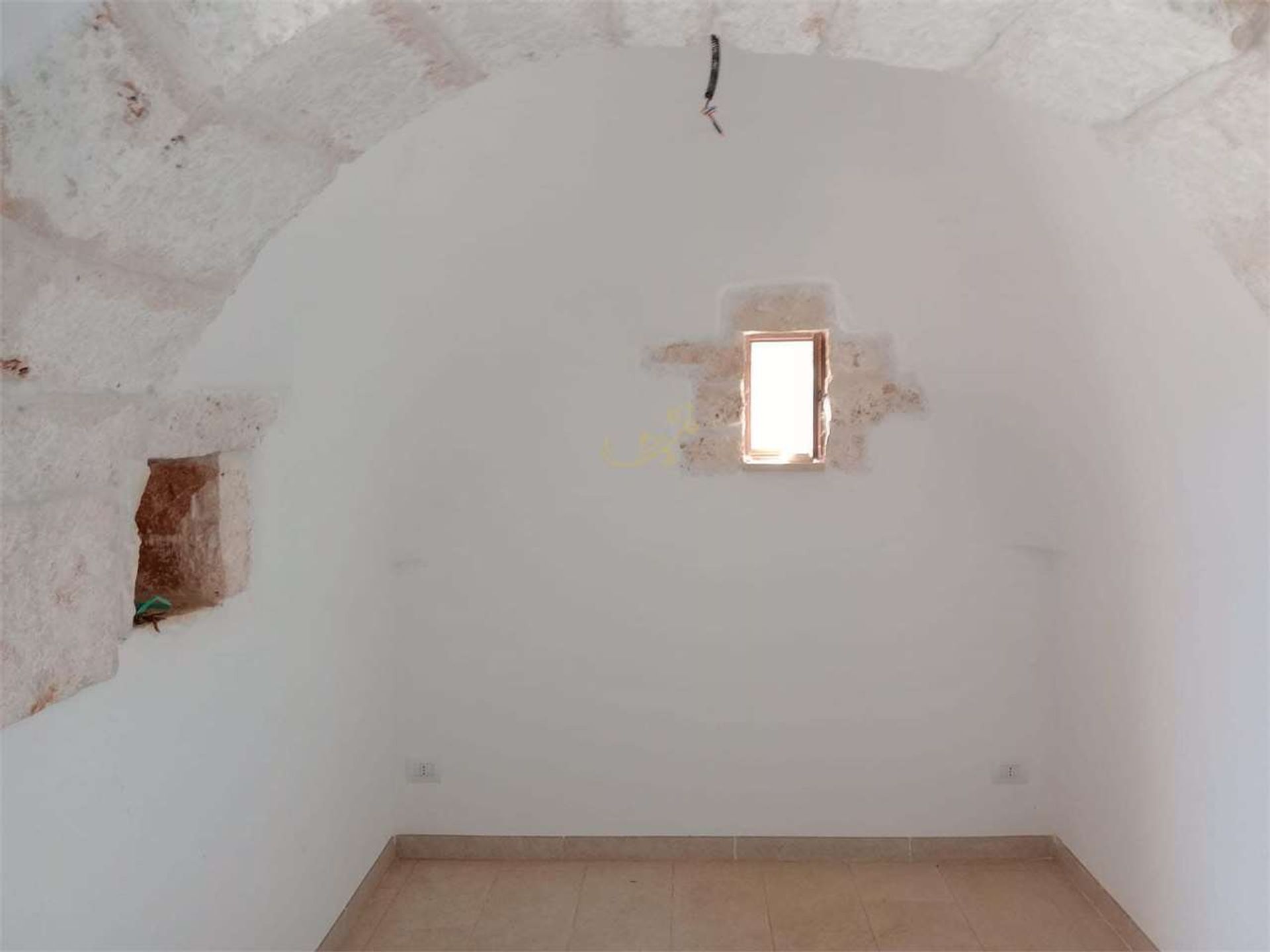 Land im Castellana Grotte, Apulia 12490027