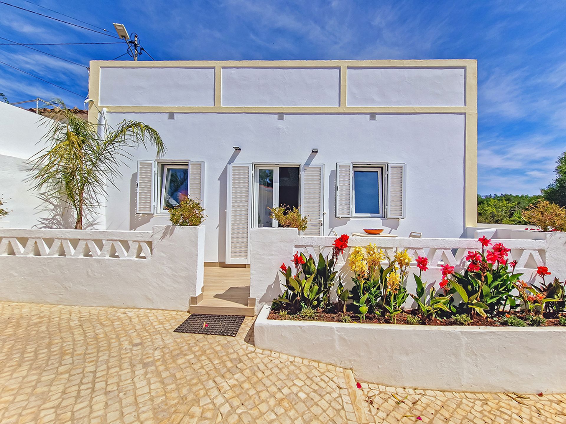 casa no Loulé, Faro 12490103