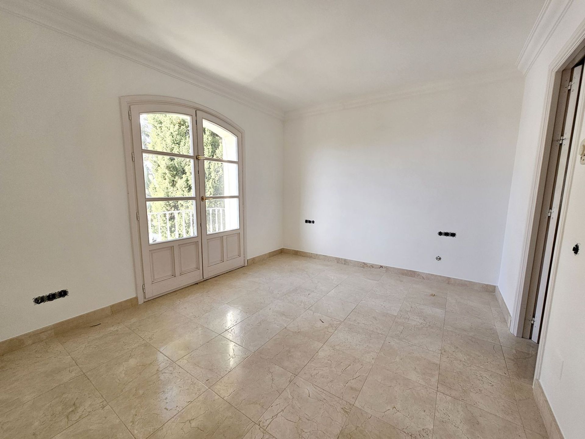 casa en Benahavís, Andalucía 12490106