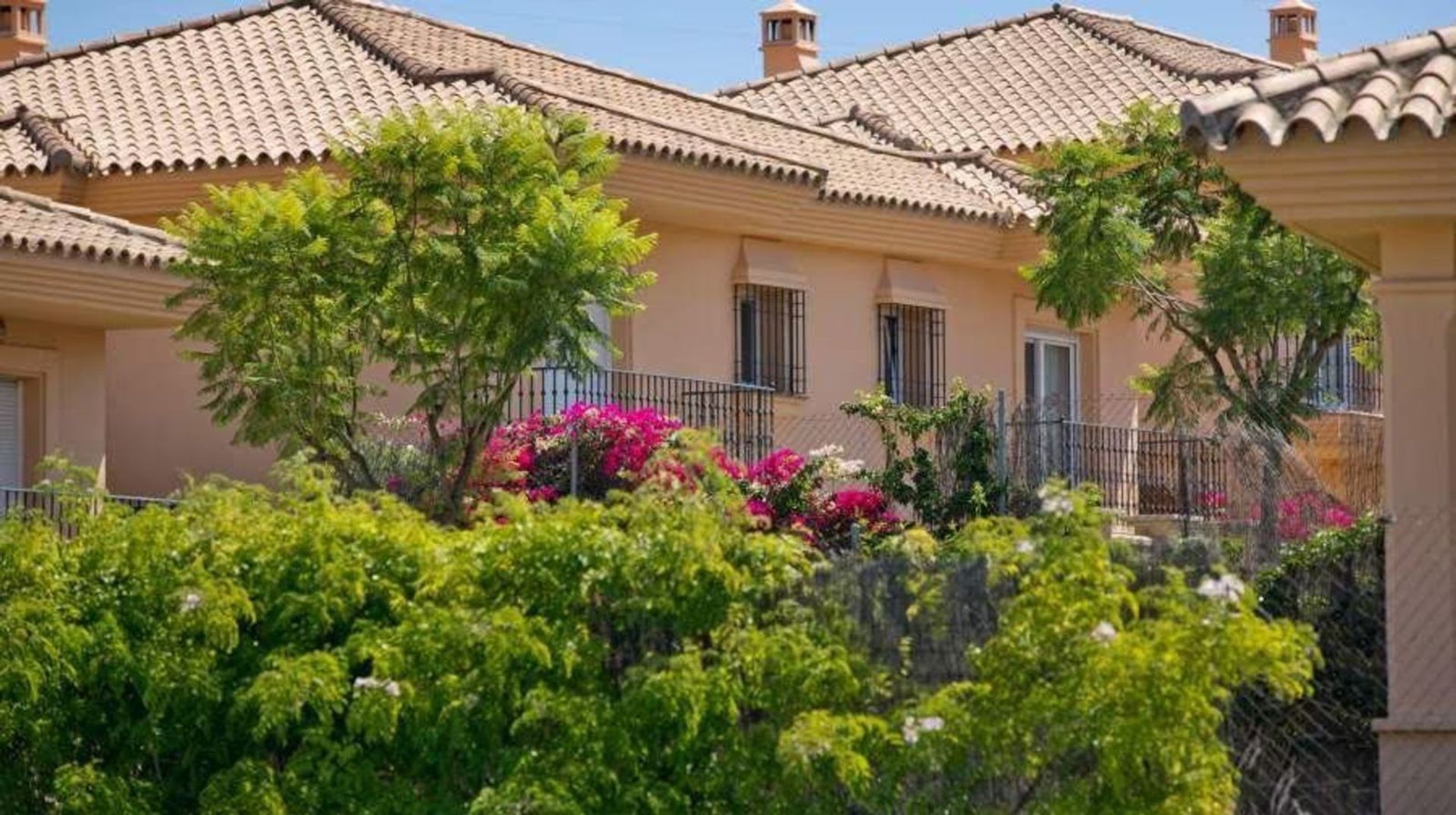 casa en Mijas, Andalucía 12490126