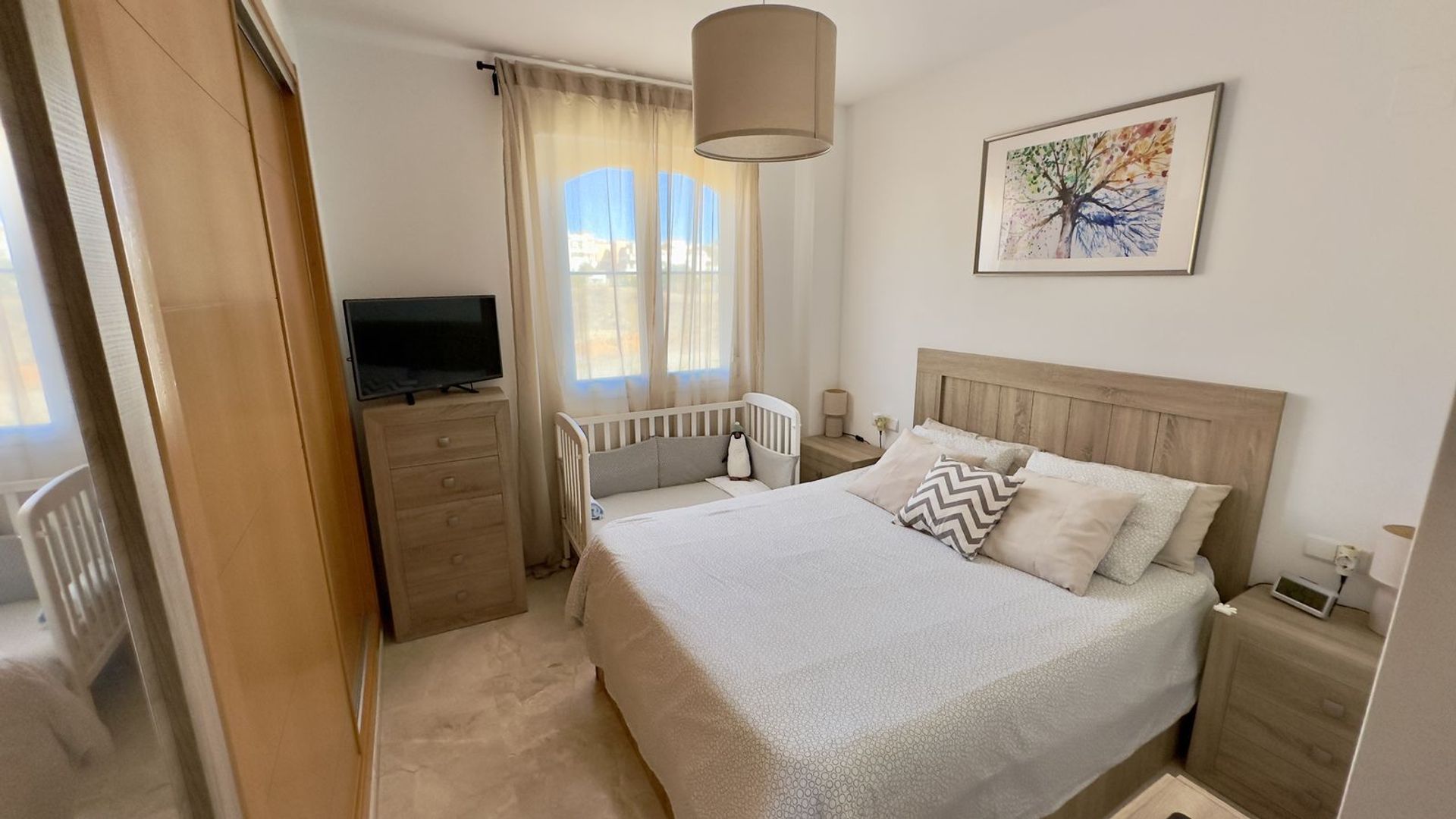 Condominio nel Mijas, Andalucía 12490154