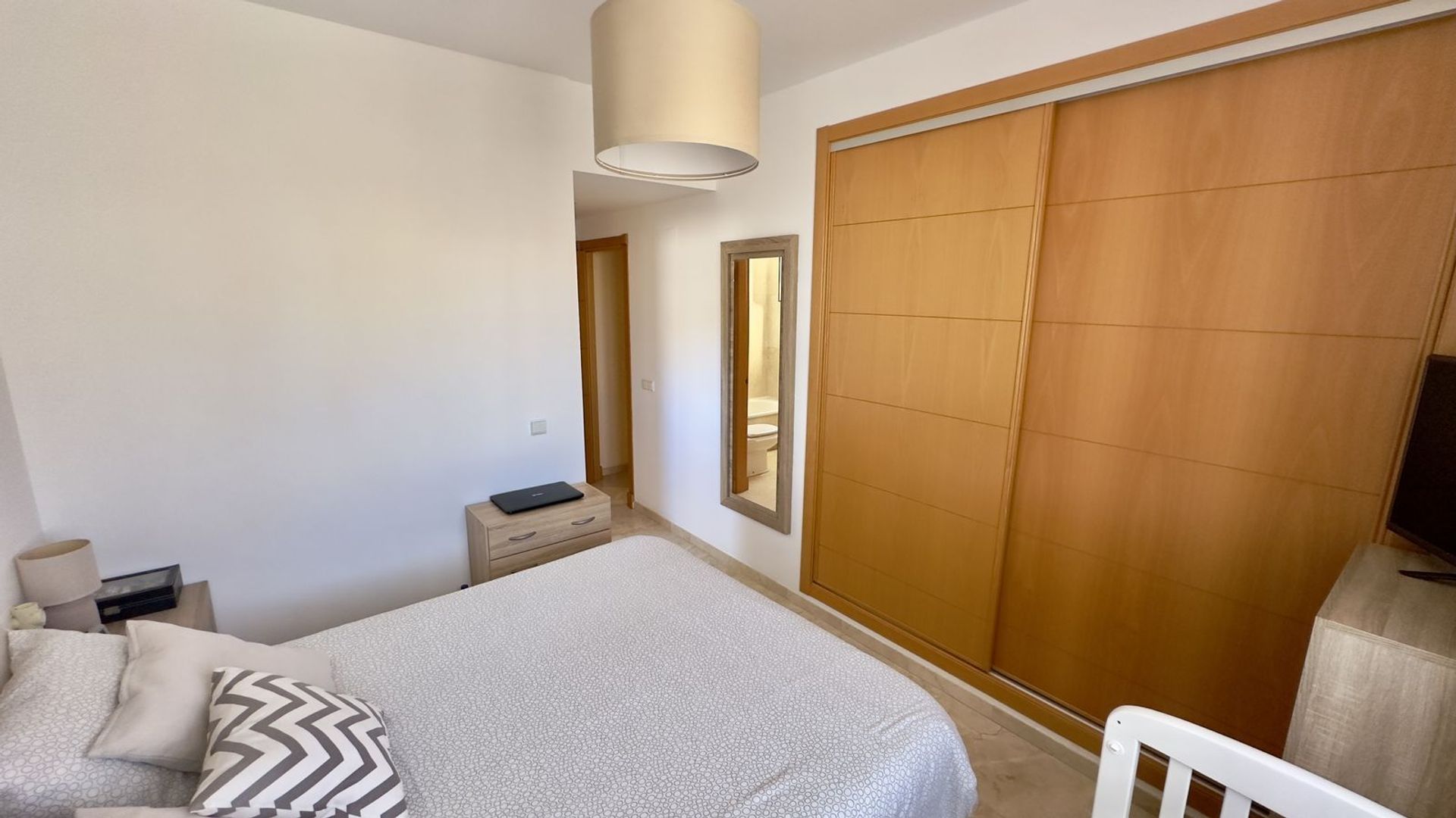 Condominio nel Mijas, Andalucía 12490154