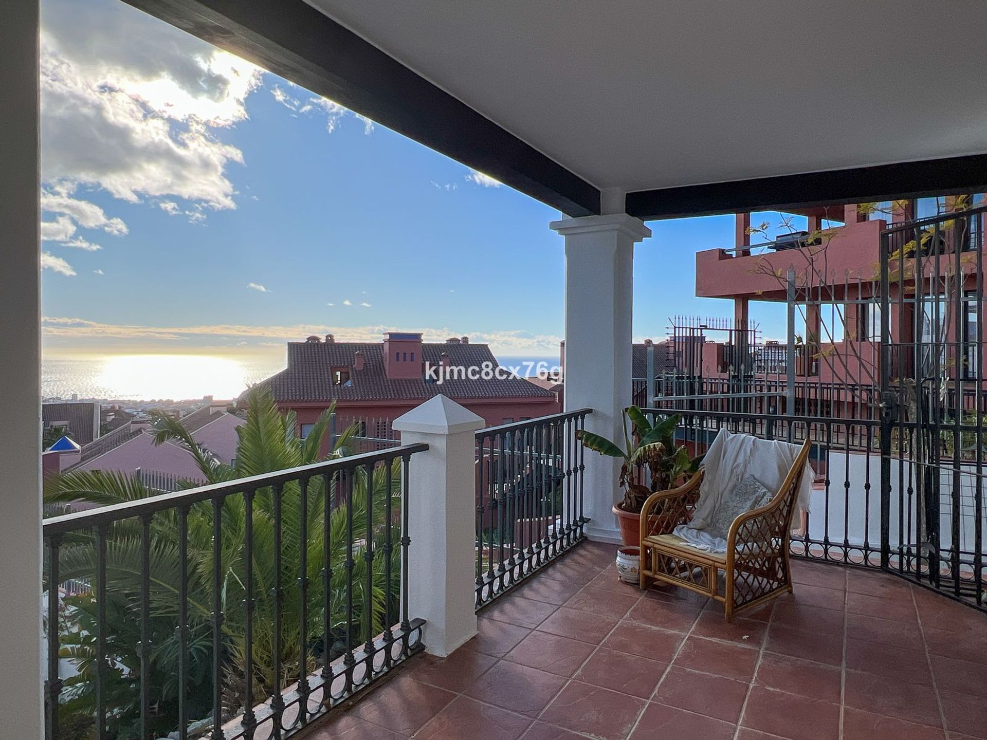 Condominio en Marbella, Andalucía 12490156