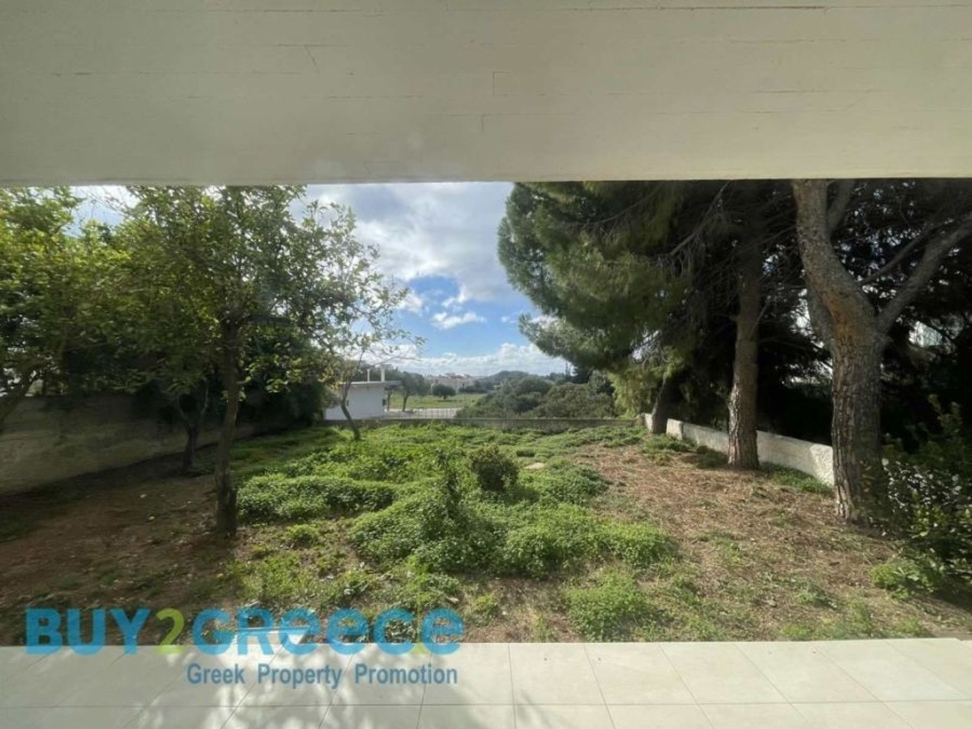 Condominium dans Anavissos,  12490183