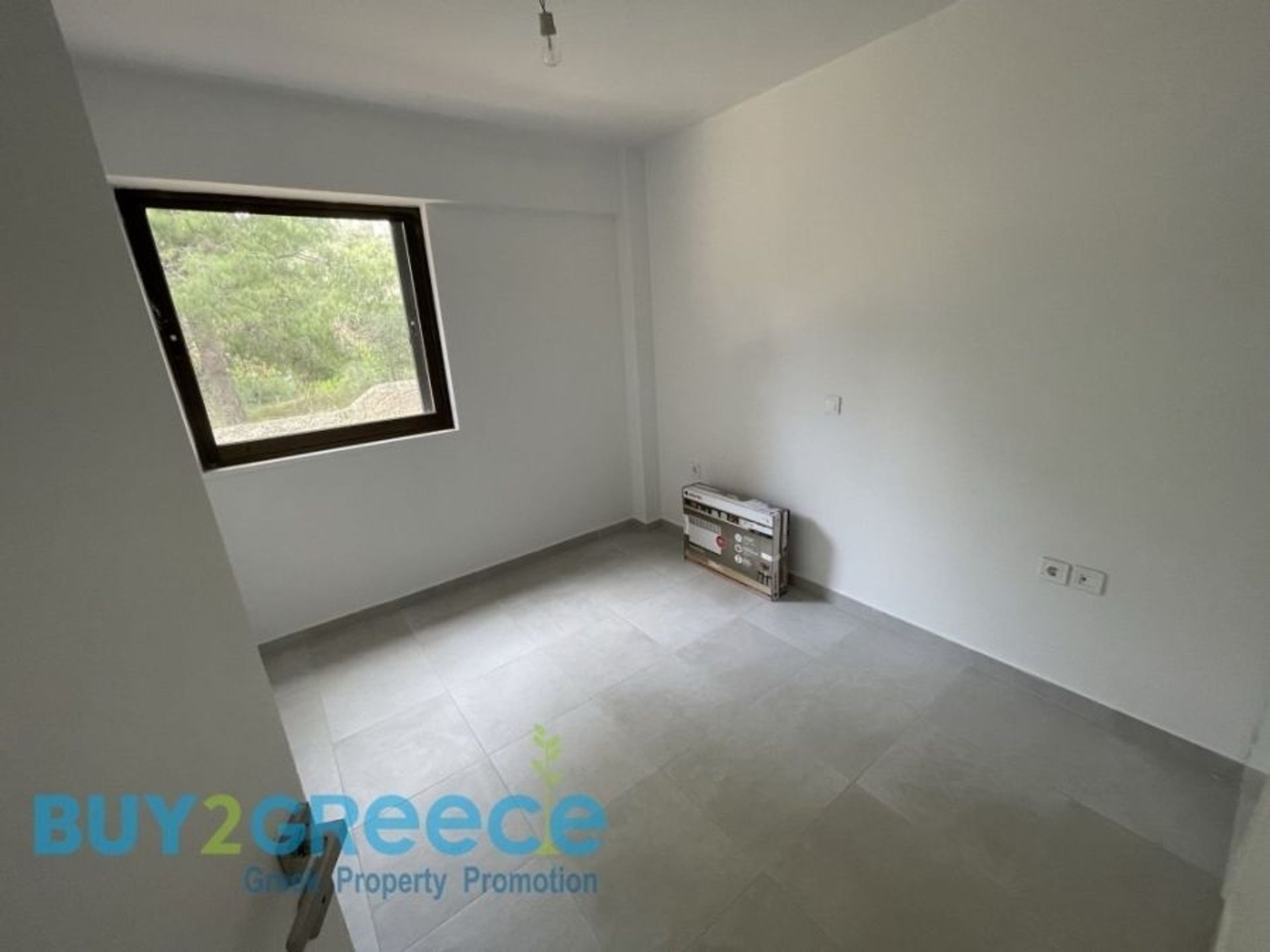 Condominium dans Lakka, Attiki 12490183