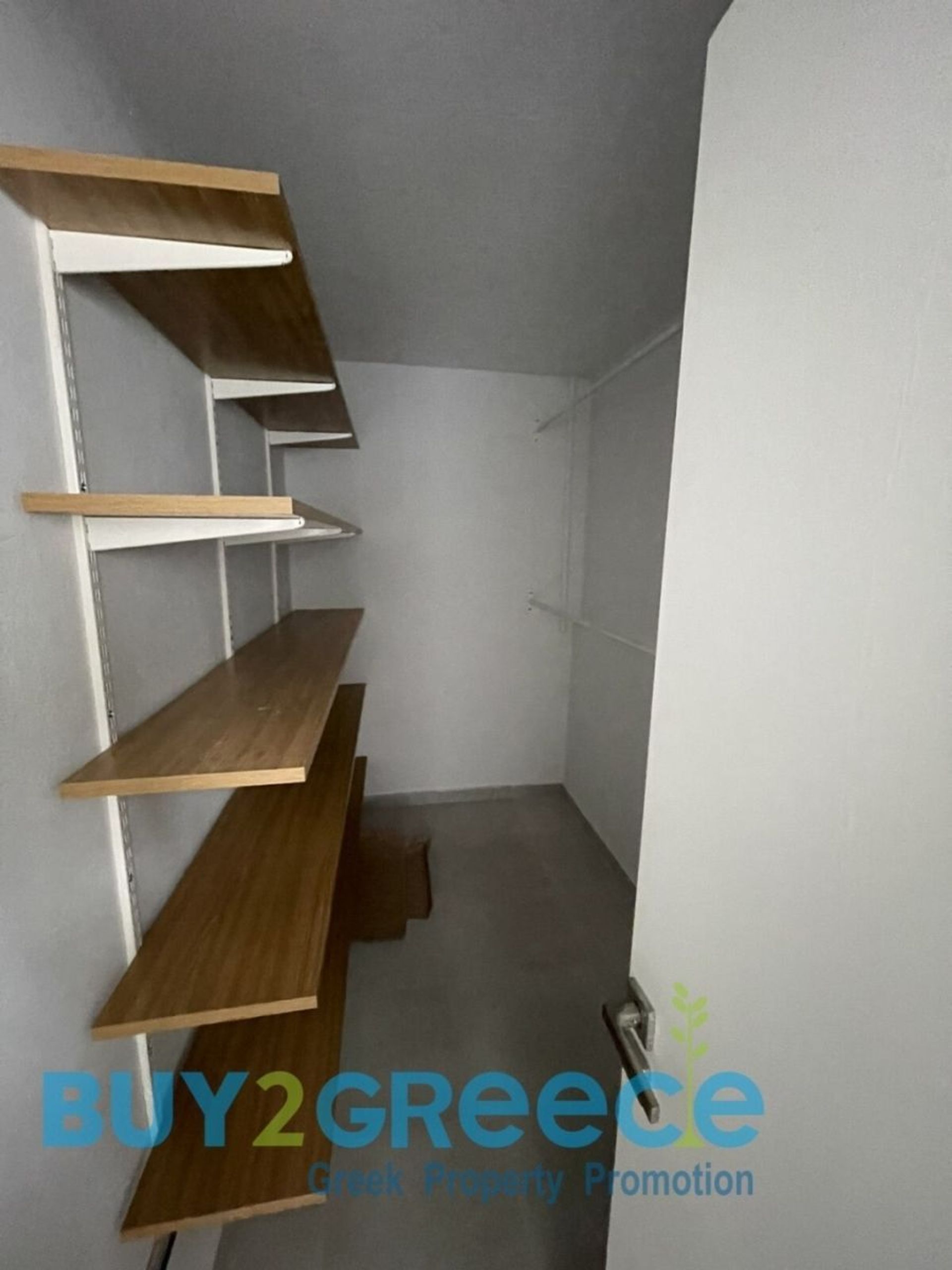 Condominio en Lakka, Attiki 12490183