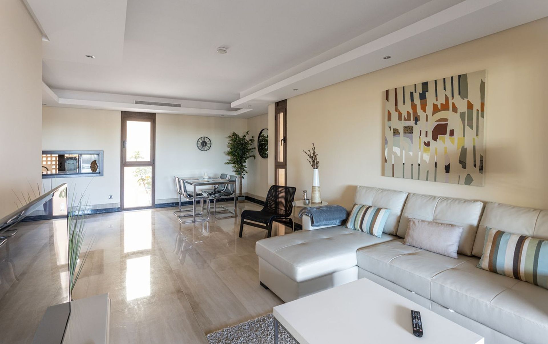 Condominium in Moncloa, Madrid 12490490