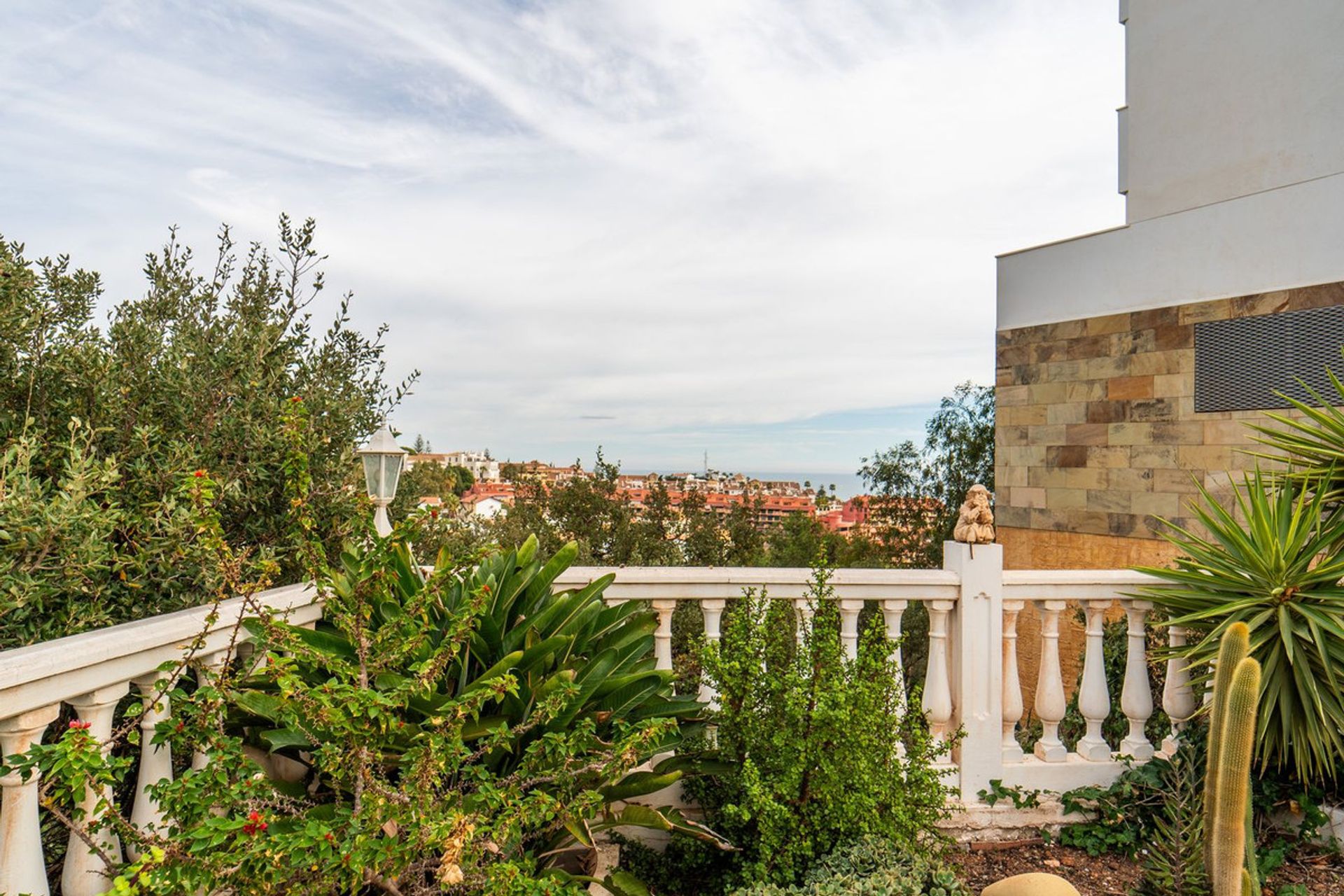 Casa nel Torreblanca, Valencian Community 12490540