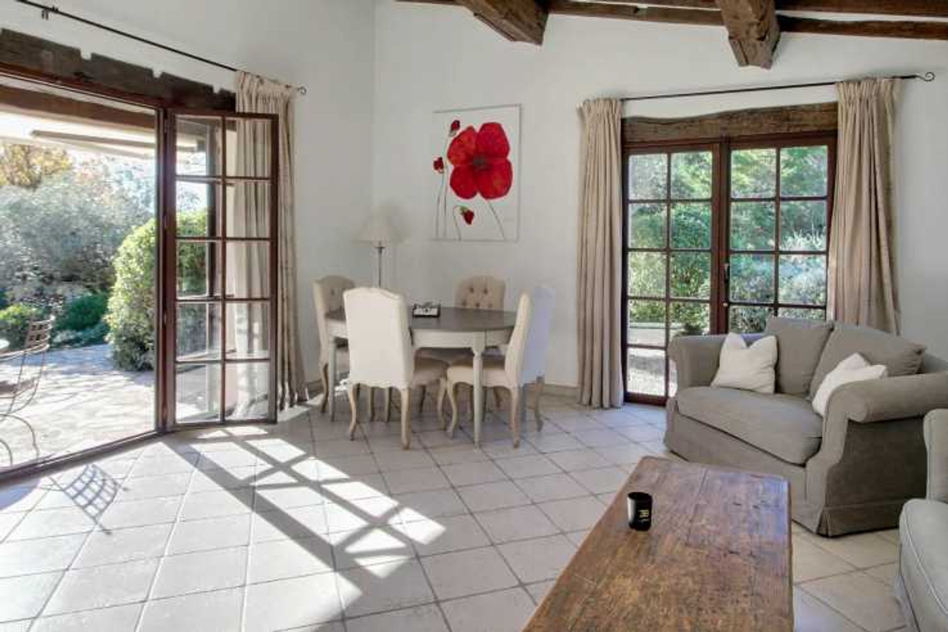 casa en Callian, Provence-Alpes-Côte d'Azur 12490645